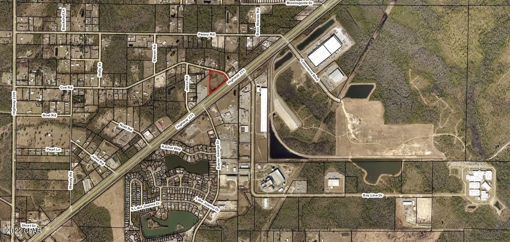 Qxskraqkepwbfnw4jl Ce1e1yj2x06wsw V3edesdcc