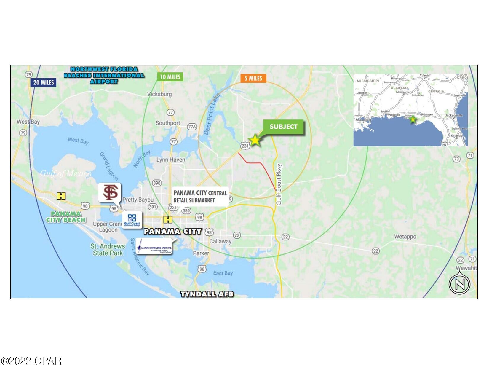 Aemldpck4hc6pi3hiqjlvhkiwuujlqqhpdlwarjphwe