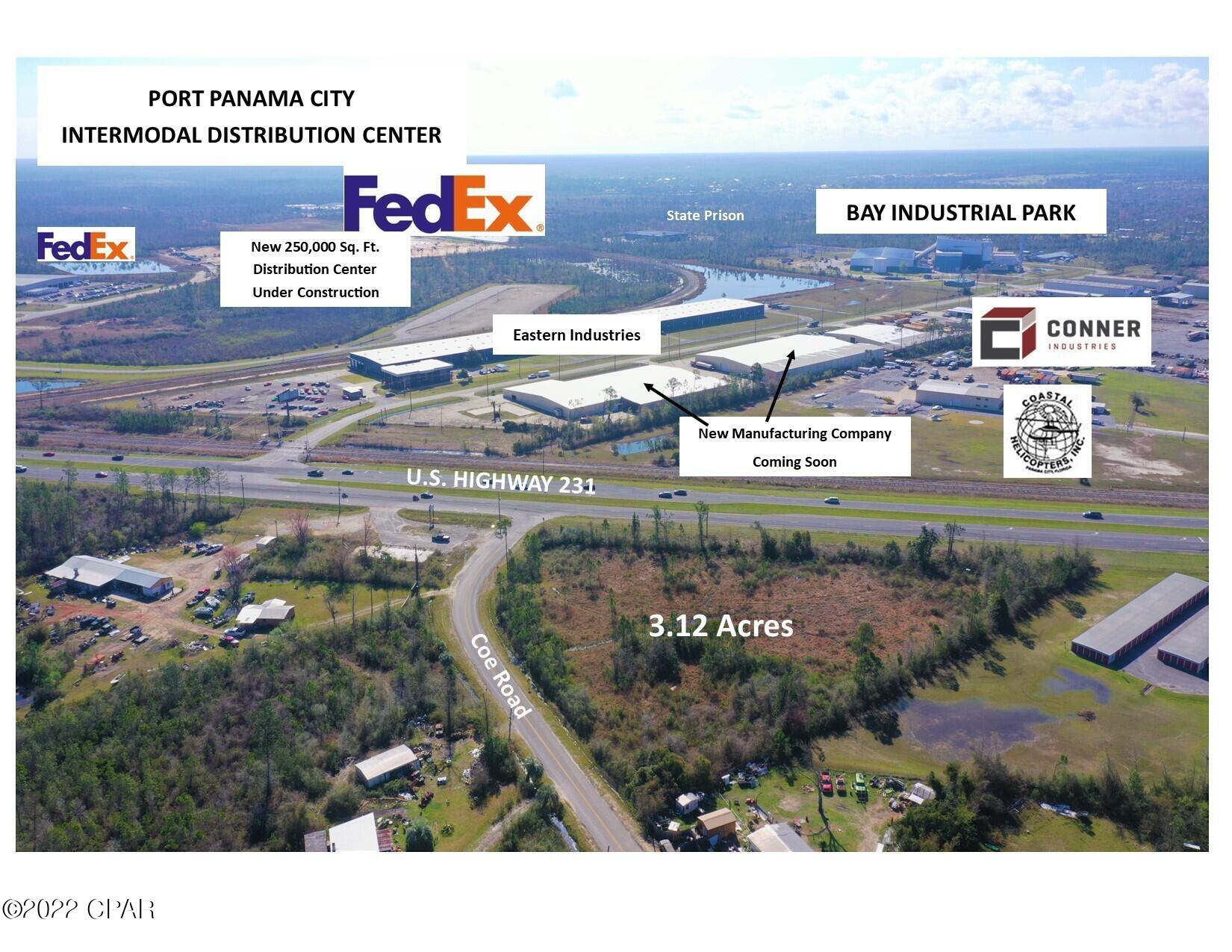 Bzi3h_hw3trzi Xcdpj7jyc8r9ahemwdurrtsqv7f3y