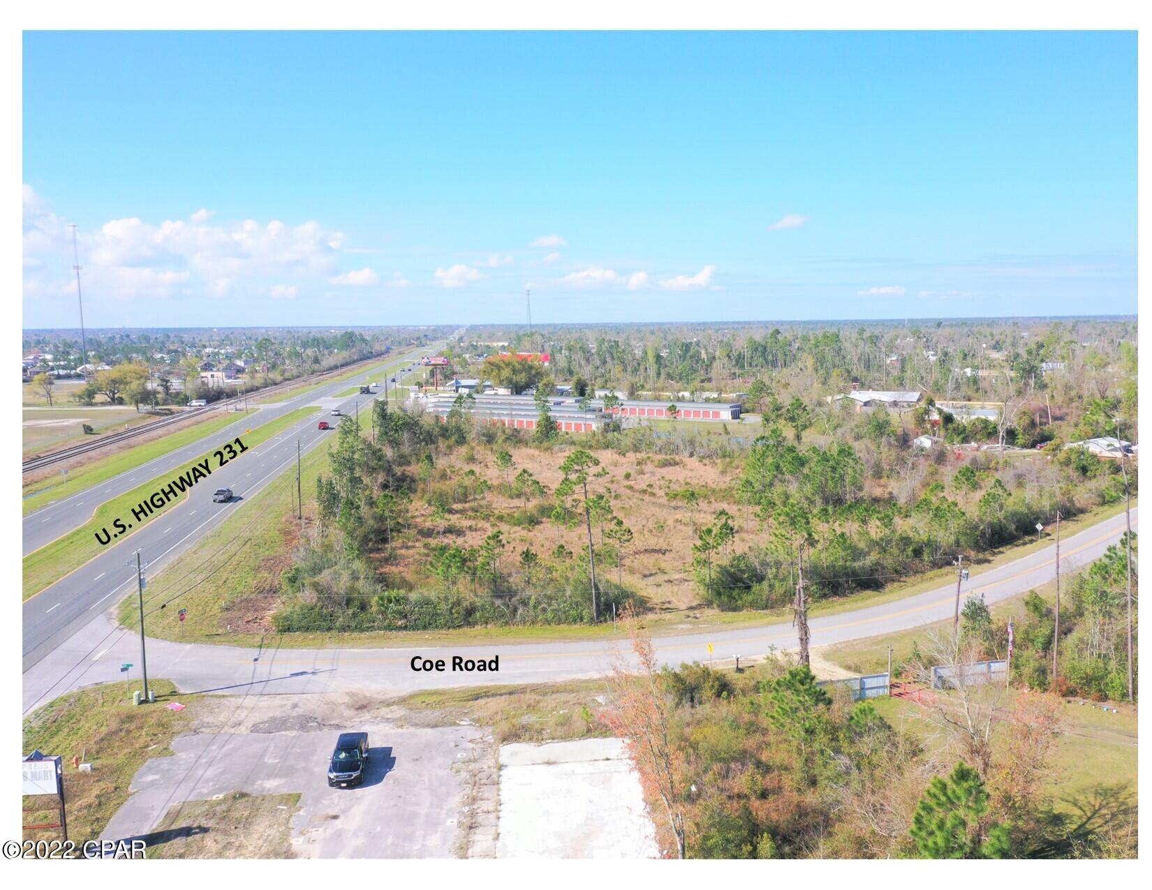 Fnafh0dm5ebw1tca82djlqhximycoyf0qh0_jlzi7ry