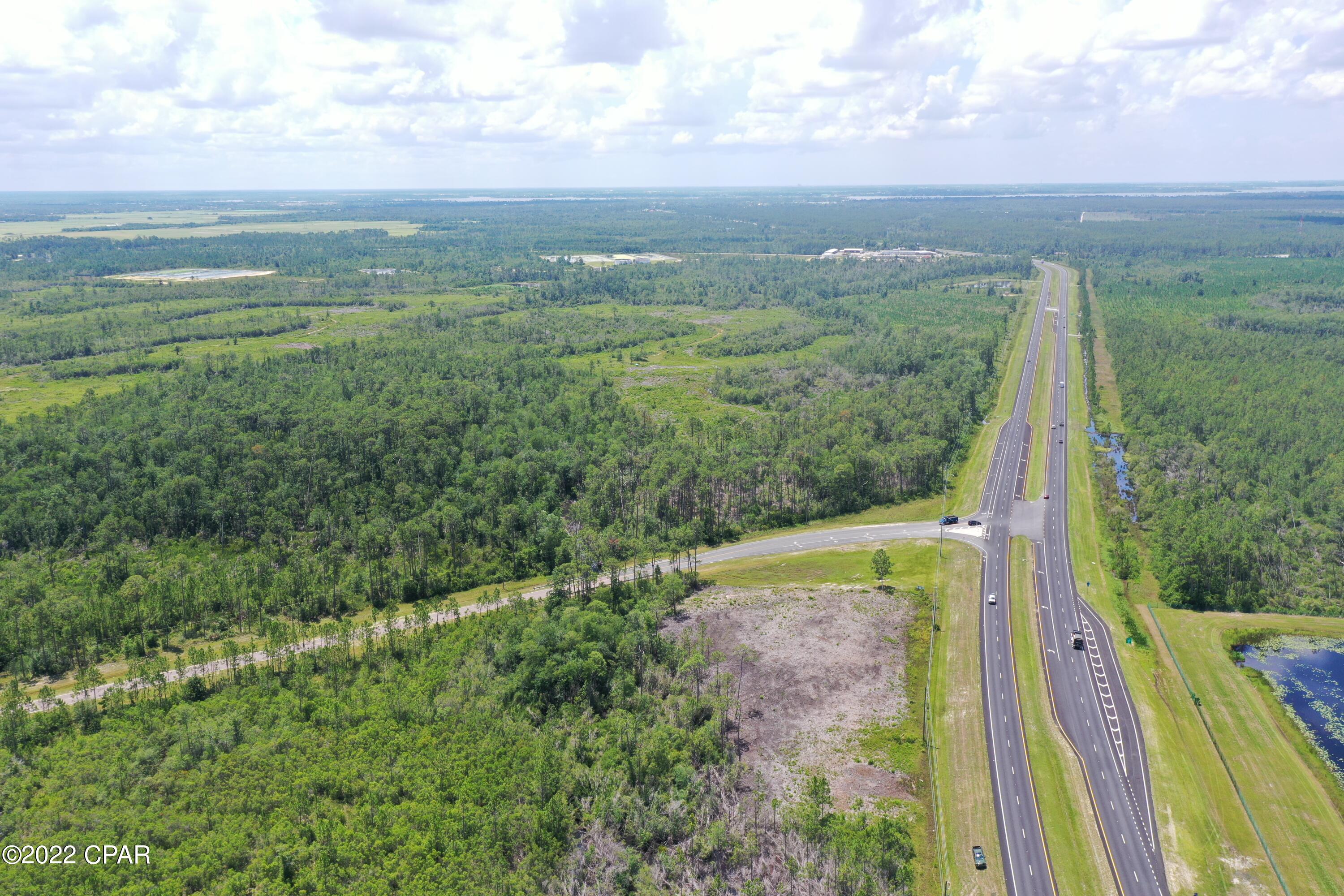 Ol0lau66os8x1z1m7rzb6avecwwvsijjntrxq0r6kfm