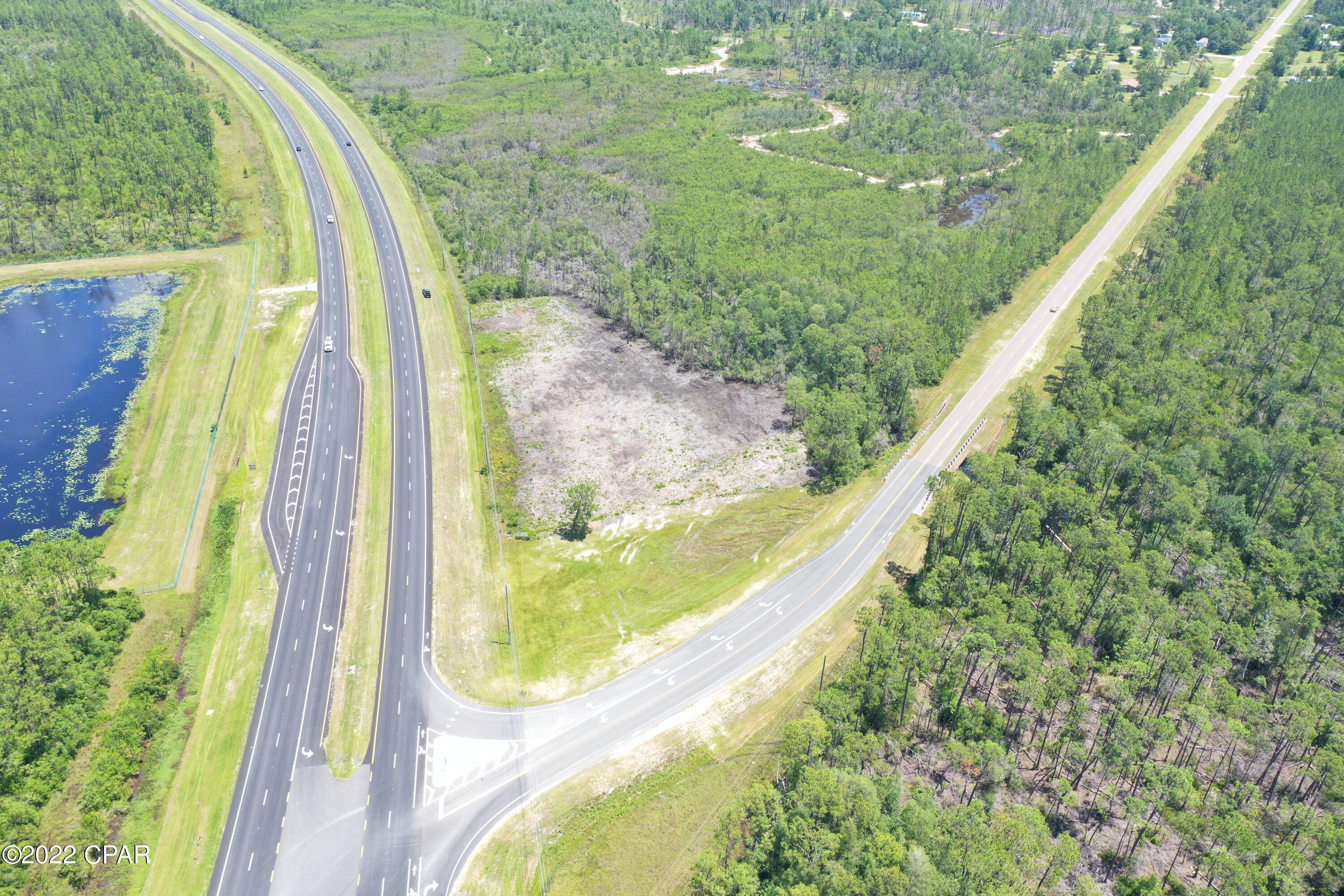 Zsfsr8tu4fzppvsj2i6bnwgdhh07ohkj7turbsxm1um