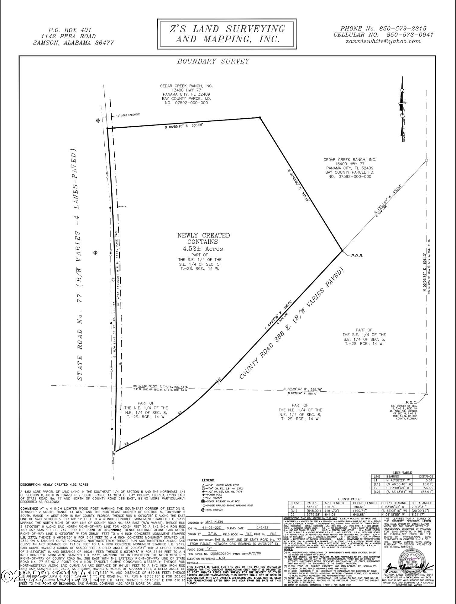 Rpiub1rikljqjwgq7qovfdg1pvsh7bokgidxp5kqyas