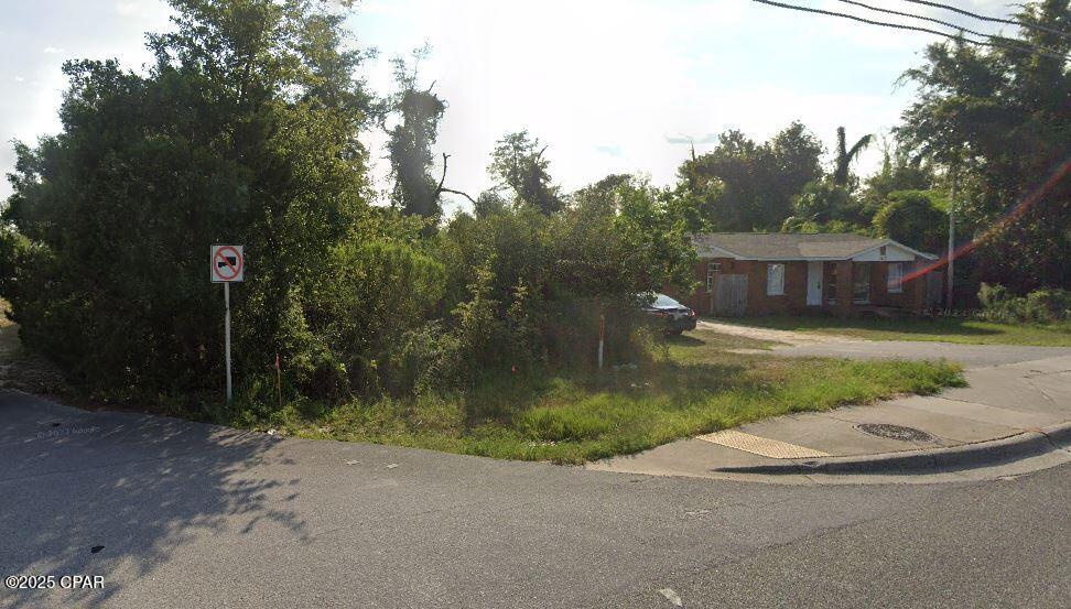 Mb90td5pwougq2r34qvprscdcnkkbiiqs6kovnd4tai