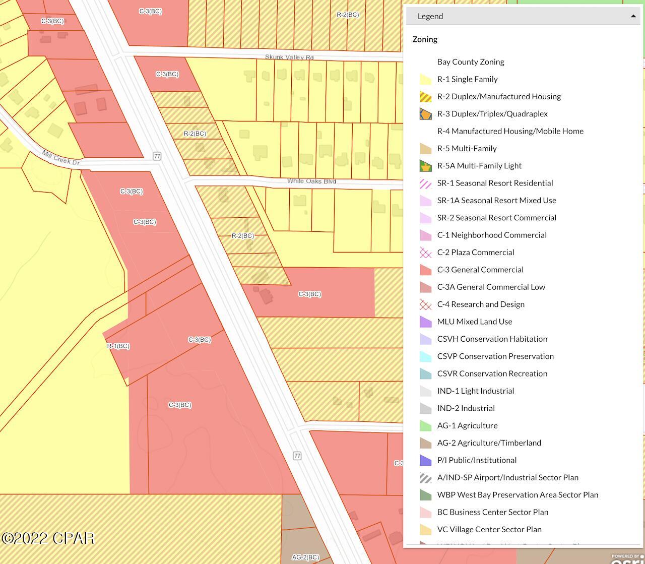 Bv43kq_0gj6etdn_p5 Jrcsn1rtgvnwxlioxrustomm