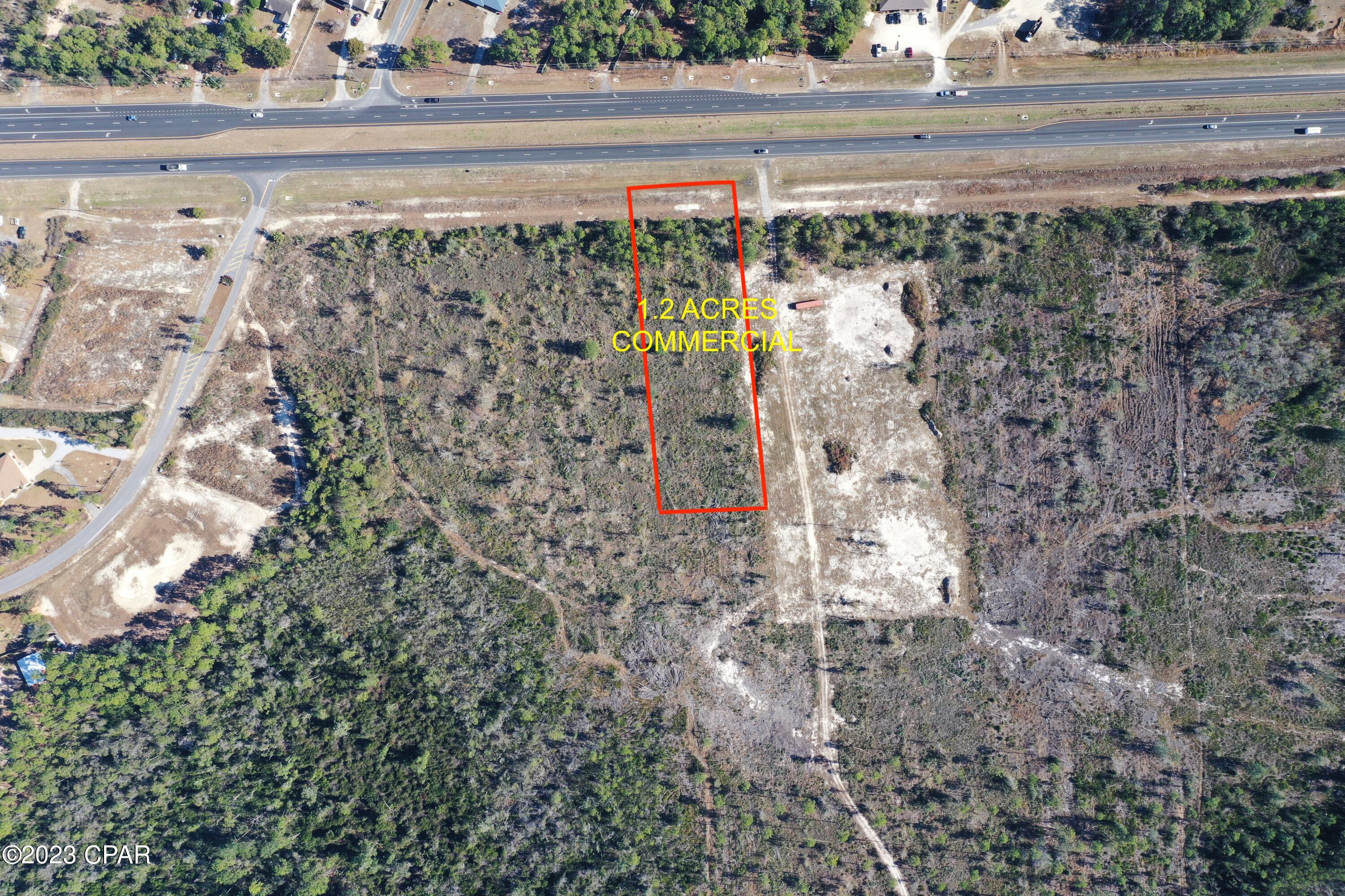 Te9doifgiopuqbghl0maiv19q2bkv2pavmj2iaoq_g8