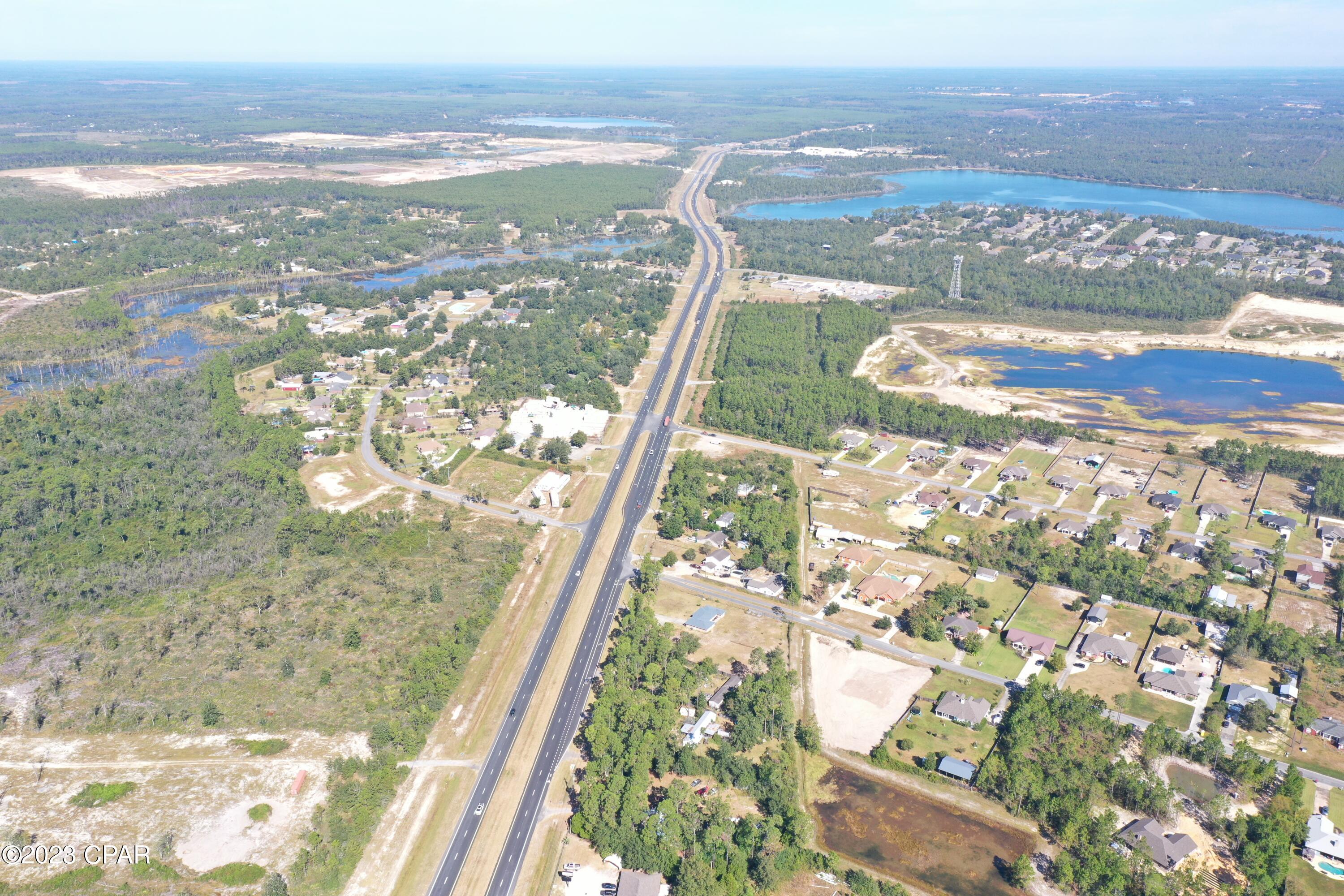 Mfjy5qadccw1cosjacre33ujnmfphlaxfktvtx4r3oe