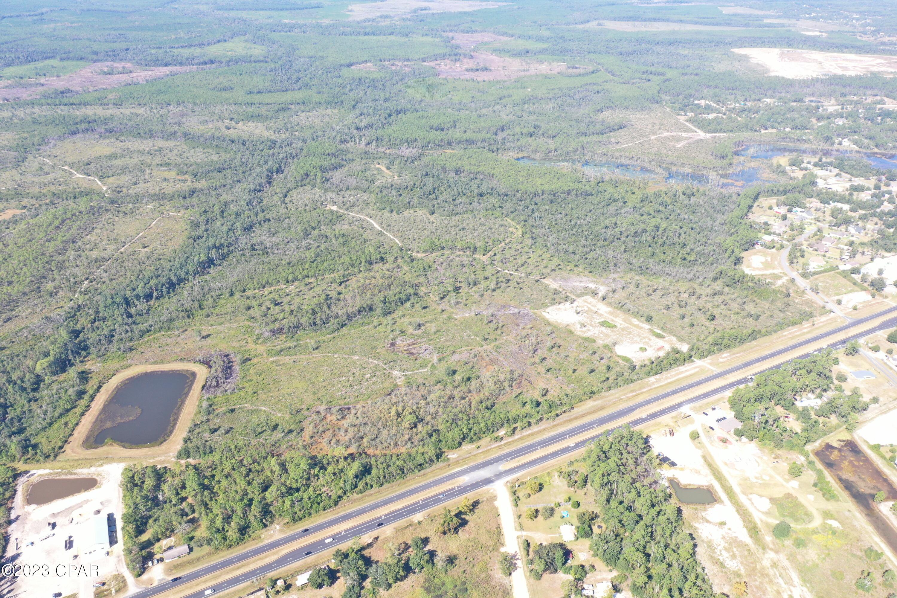 Ptkjujs8om Mishb12ge0wl3nvfylylcn8erut3ilqa