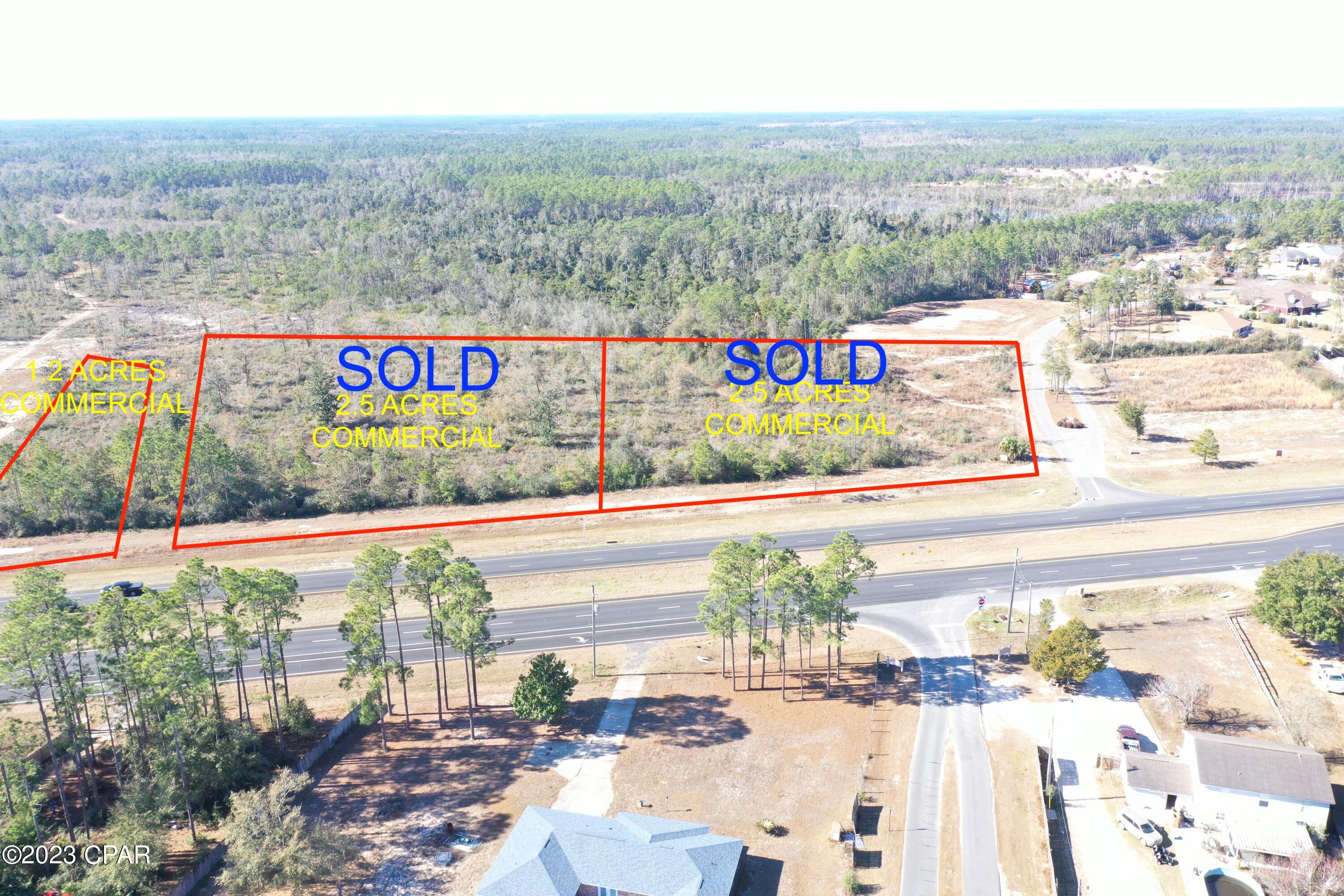 R285pb4nekslir4sgy8cdi8hcunjuim8ztjjfa5jxbi