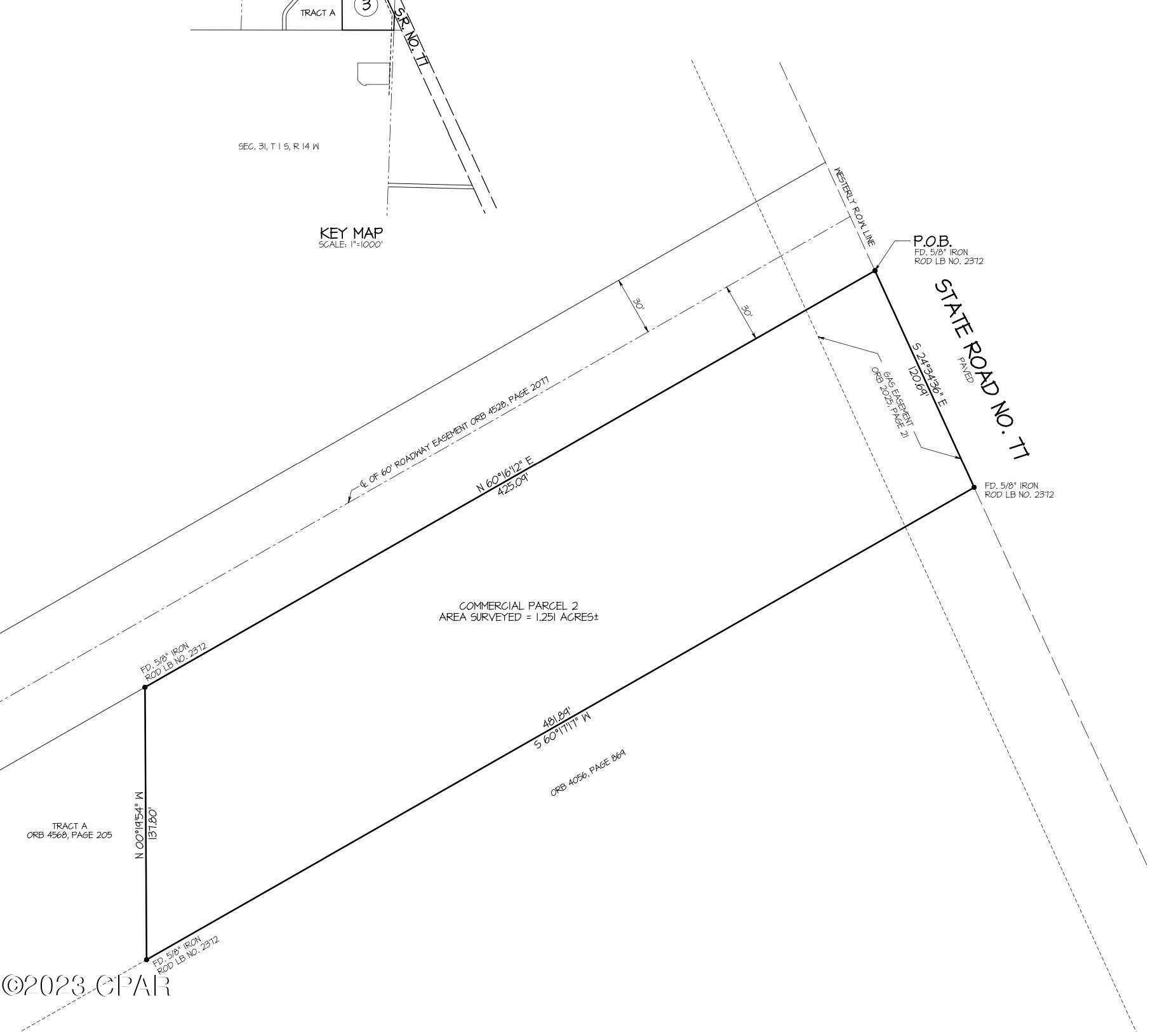 Fupkrkbcqyrkqbxq_jd7zqe Gkfad3lbilxijcxv 7c