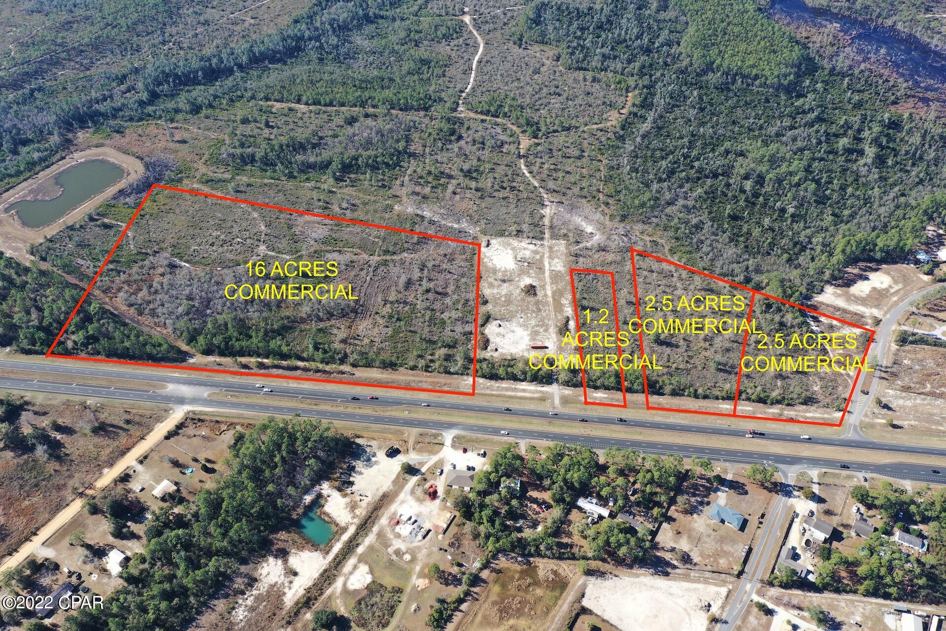 Om5fhsaxtsupo3kyf0si_wudx8lx7z4kgwz Eclsal0