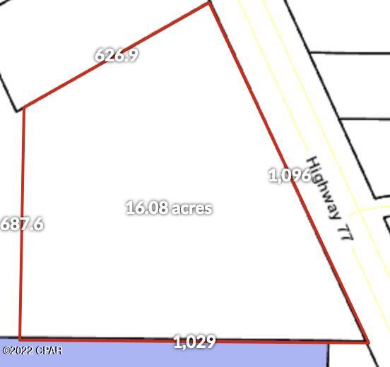 1k7db7g1fwkhjfexspglqyoir1w77cewgpjbiod6un8