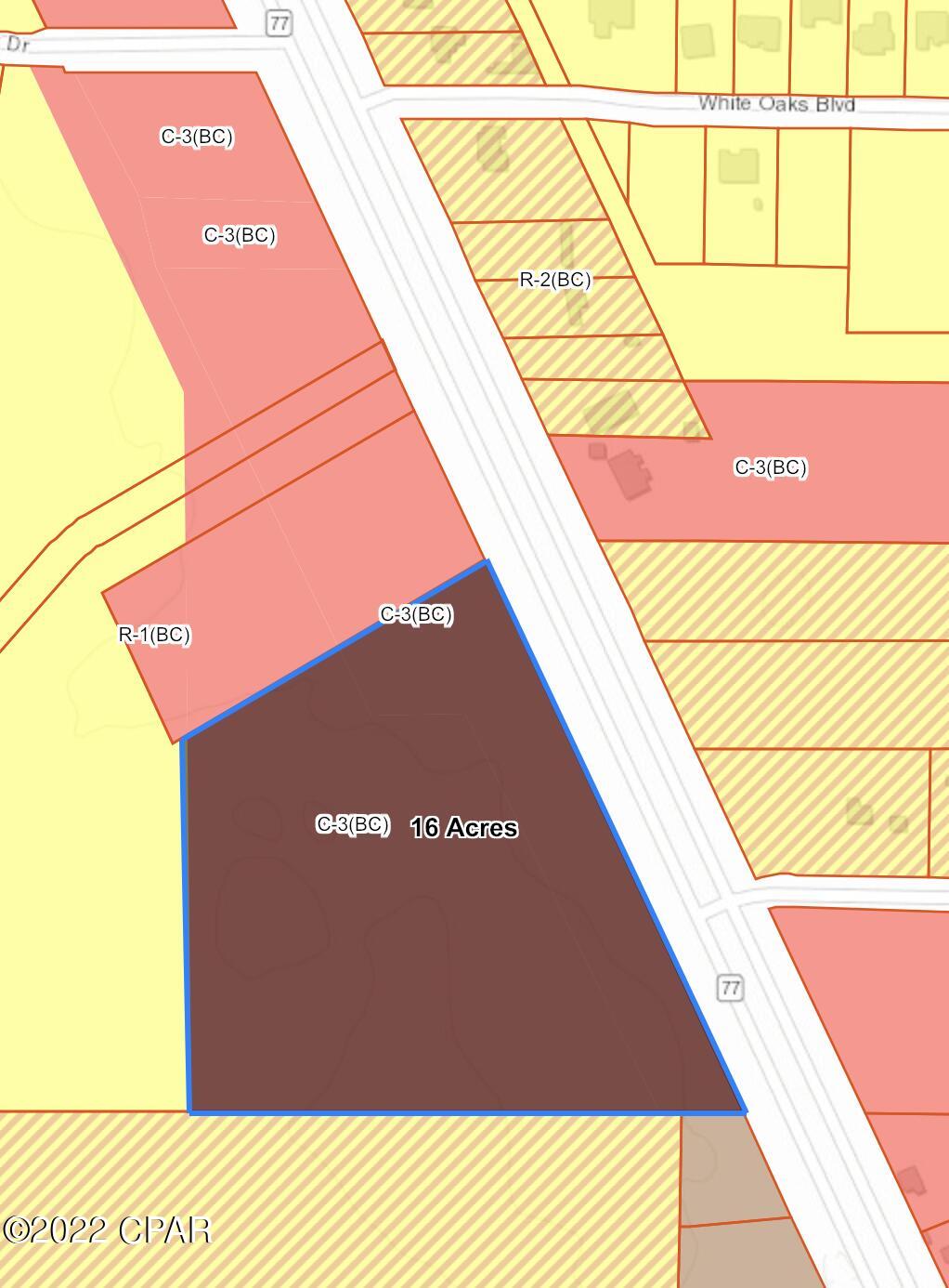 Oymnuo9_ielsiq5mhnr8hgwz0ykxdimrhch2sucoftk