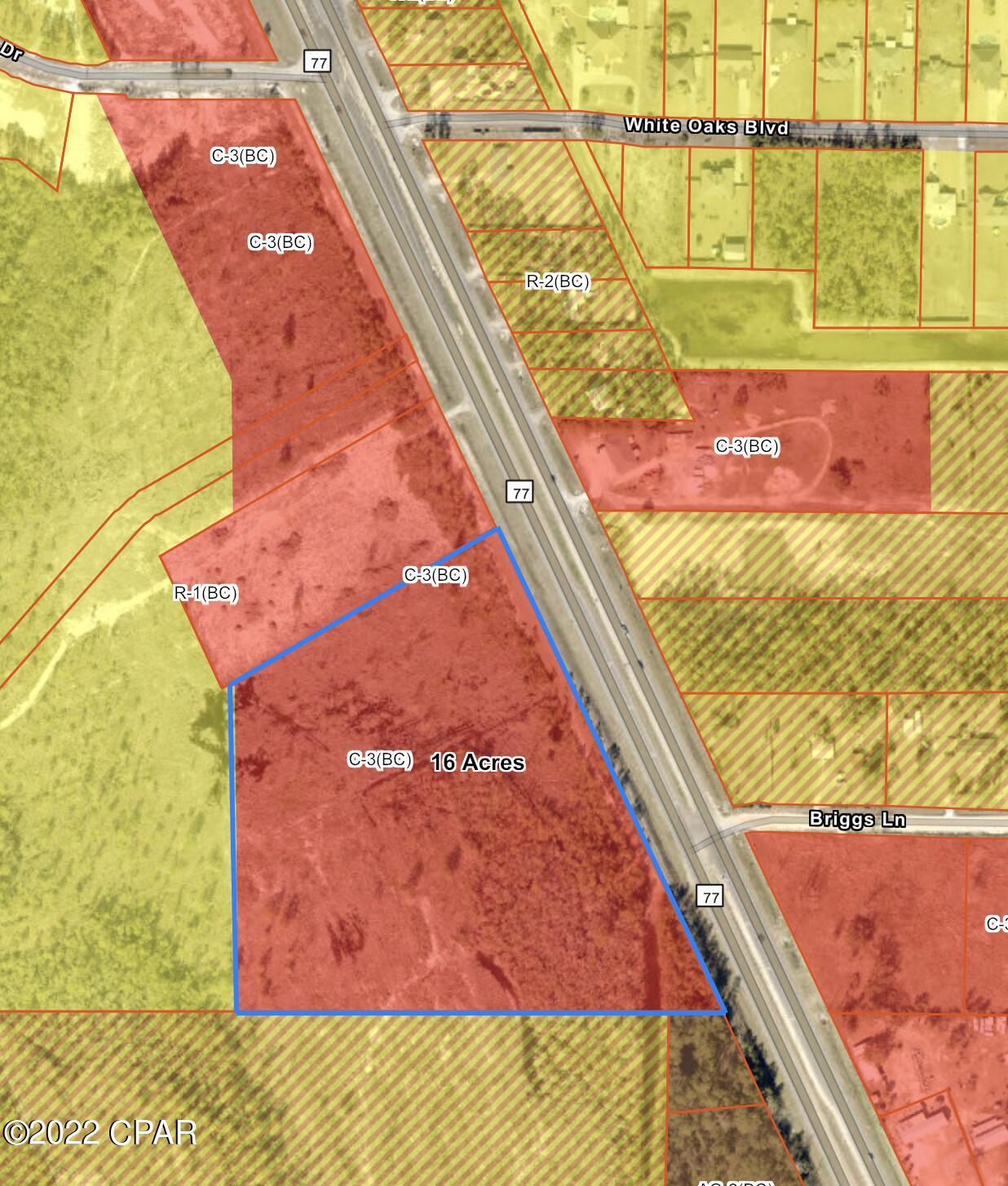 Zq5sgshg3dv01tuw22ag Awv4vzl_48n6dtk4pok Mo