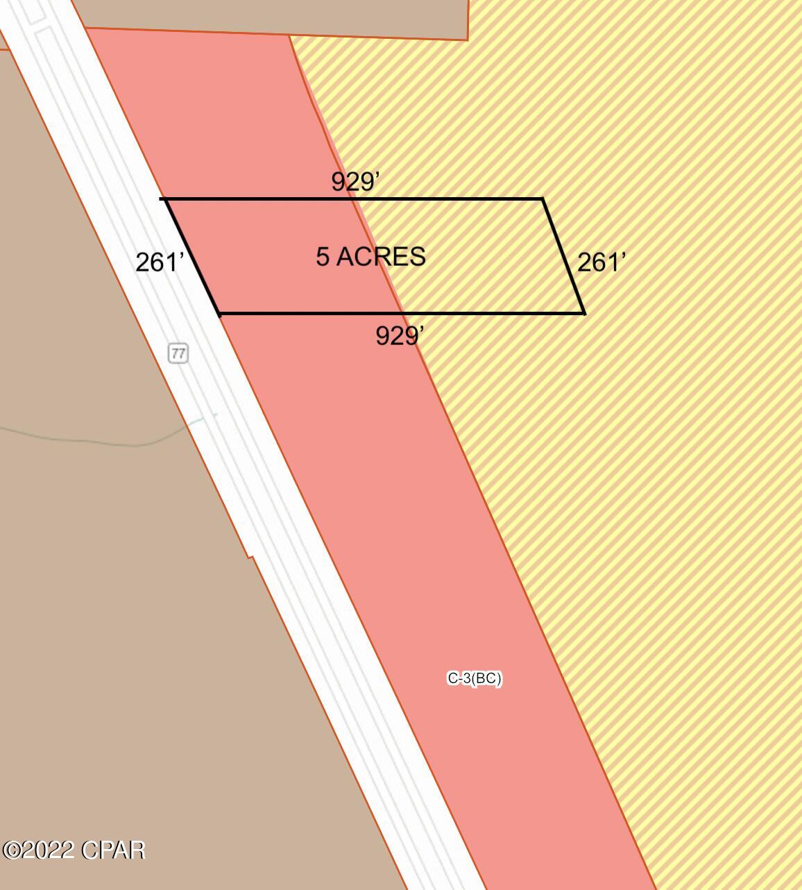 Fxh38tiomo3l9wx0h1fyo Ilkikiban1x8if689h0fa