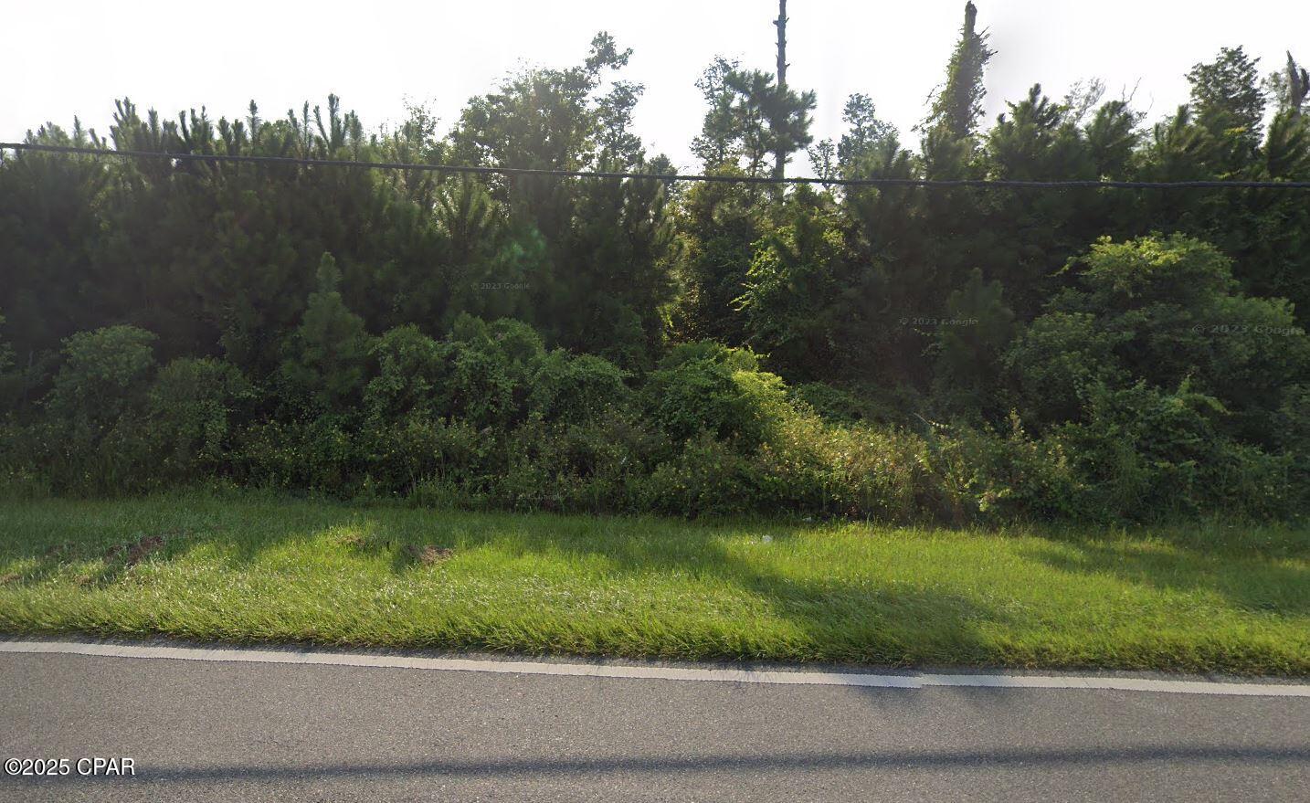 Kfuxqwrn79z1nls1ocq5mt 8bdvflbyiv36lp7x4_bq