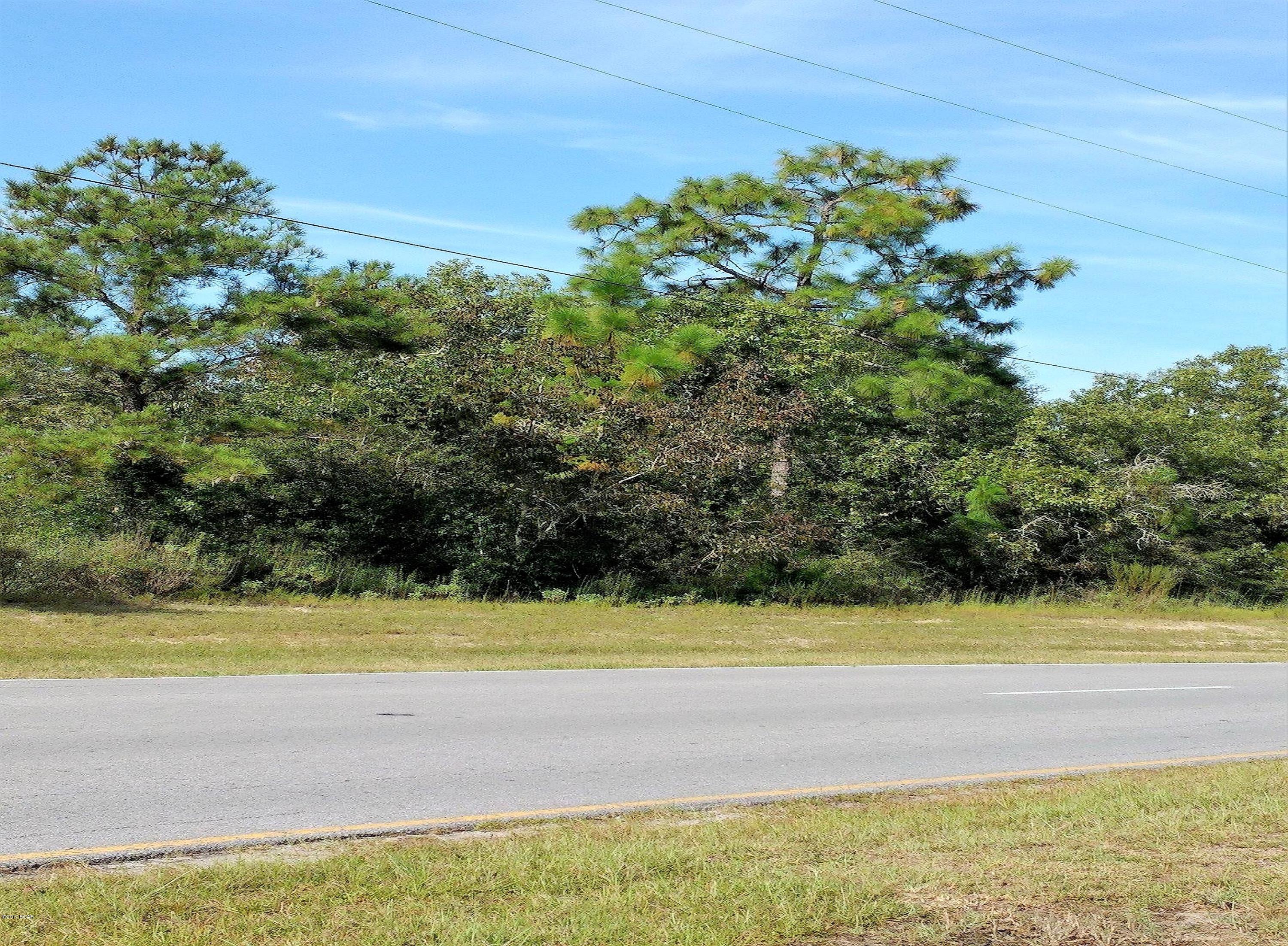 _jeexd8svi69smnzrz5whhk3 Gbo7zjalo3_hndsdio