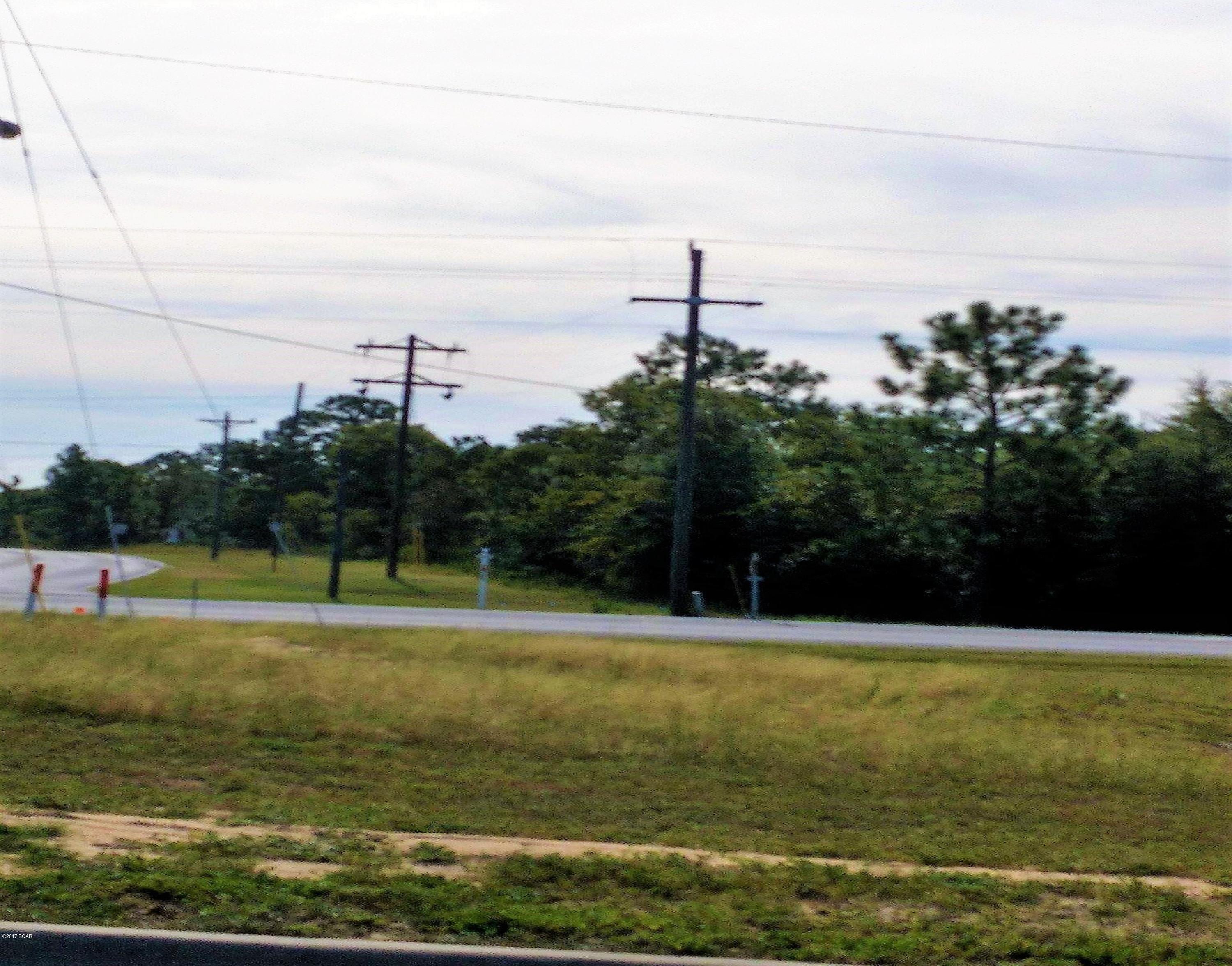 Ge3vglhoszizqo78osn677yy7cr88rmxnbgxsbq3xoc