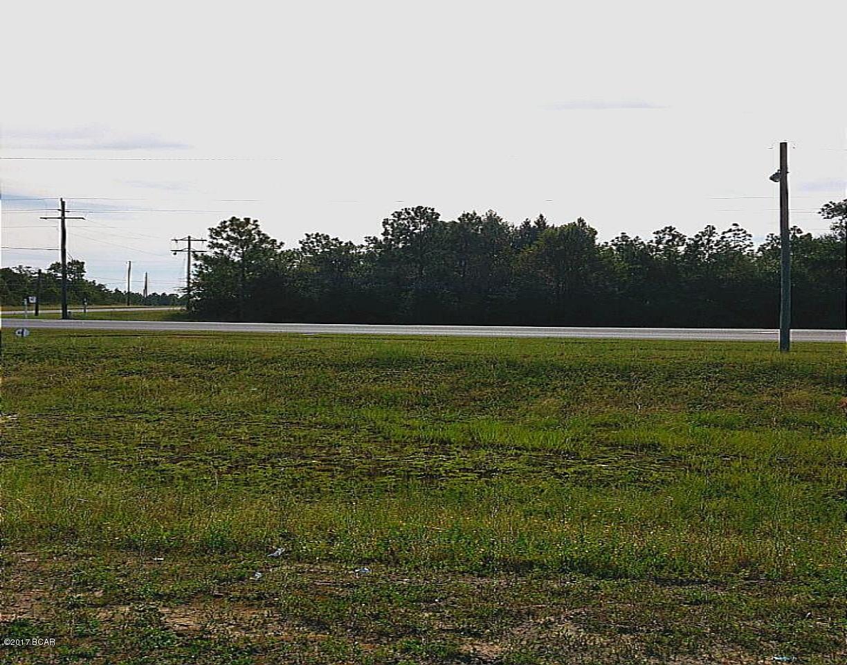 Ztzxqe1pfp 72gmeupvrqerimlxntyjctfeziydjmyk