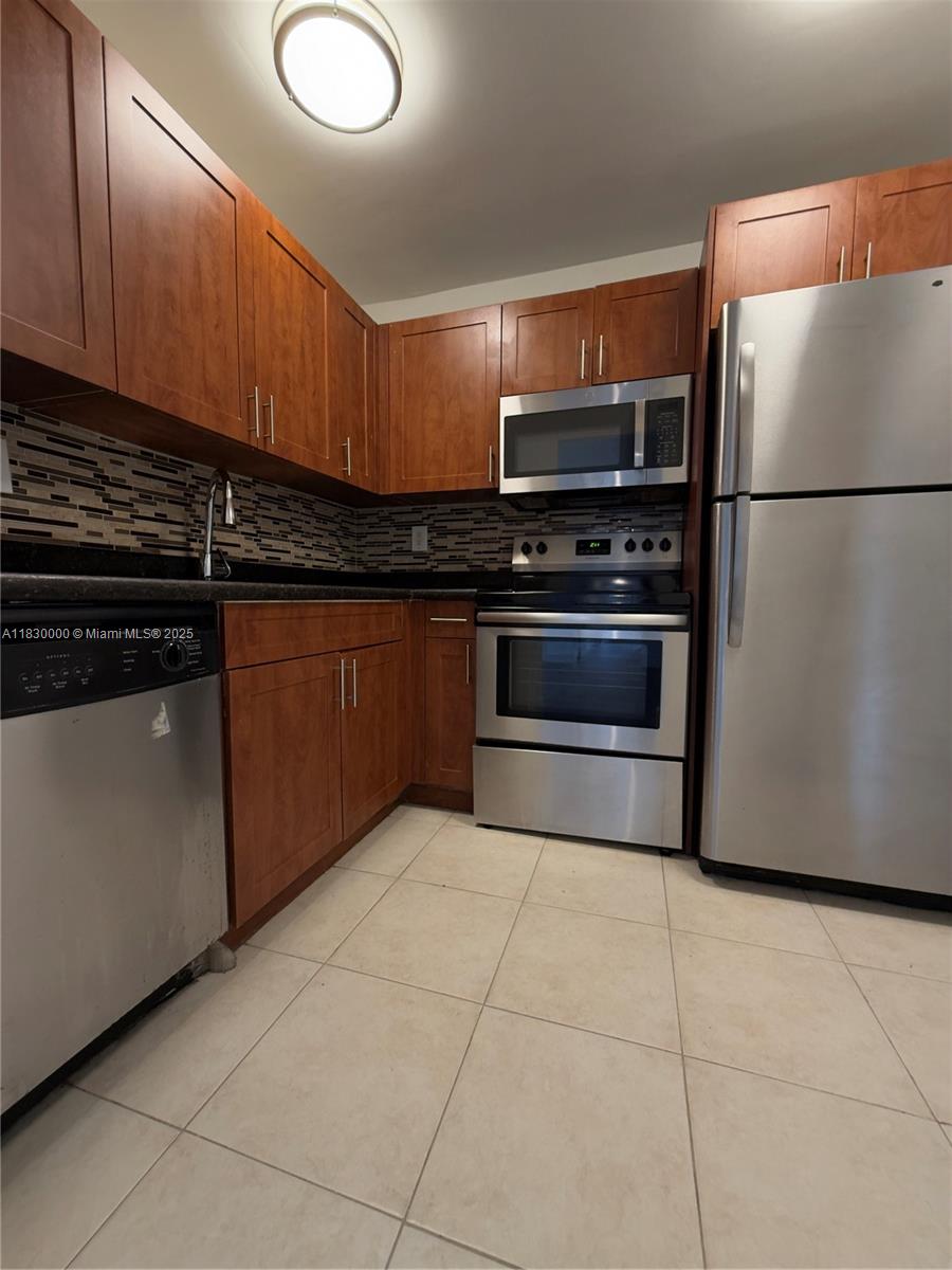 Property photo # 5