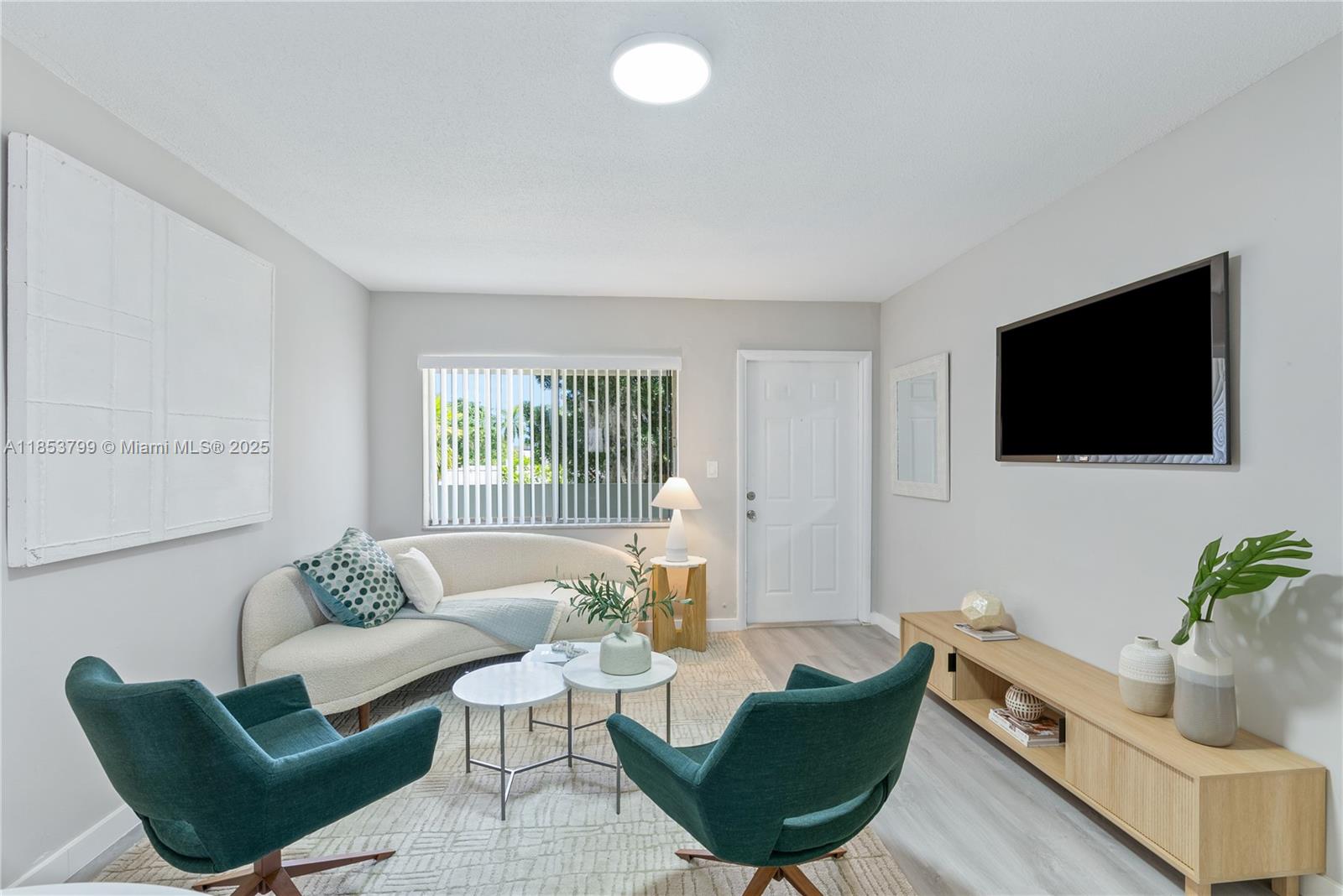 Property photo # 7