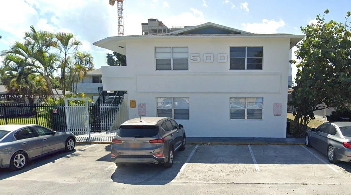 Property photo # 3