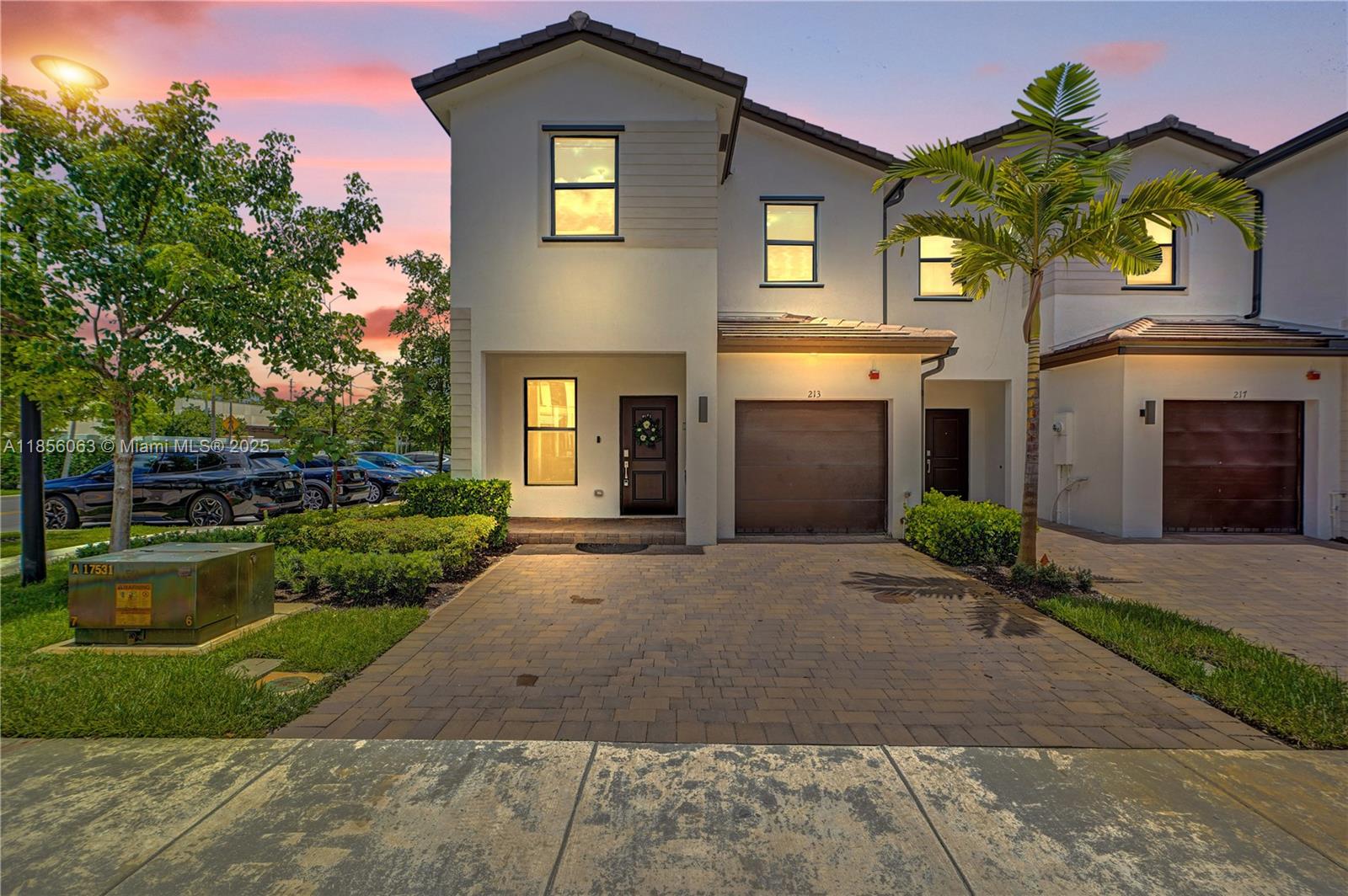 Property photo # 0