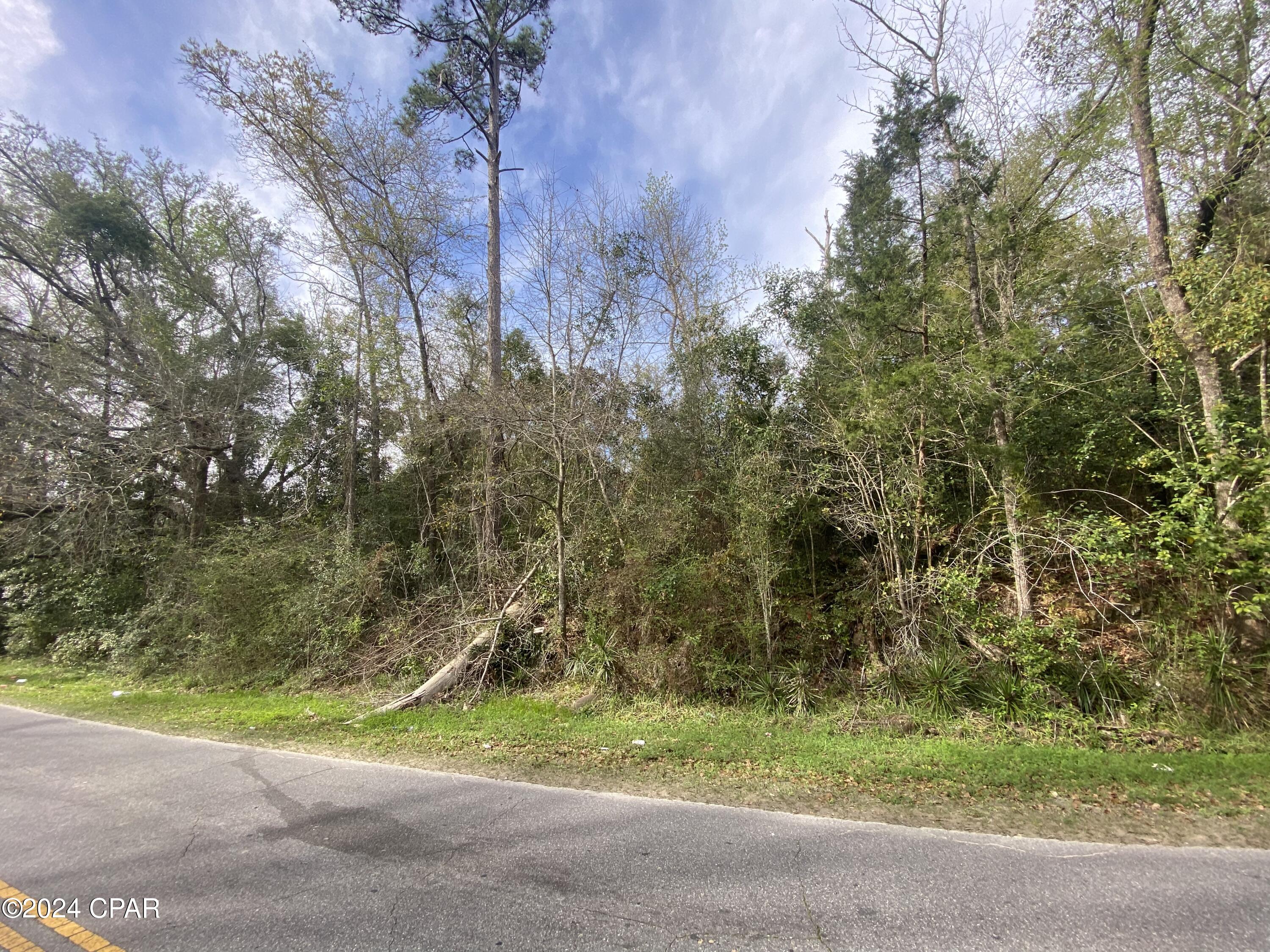 Zz0kxas2uqdd9r76x6v5uerlxwta1rzocxxkuccnj K