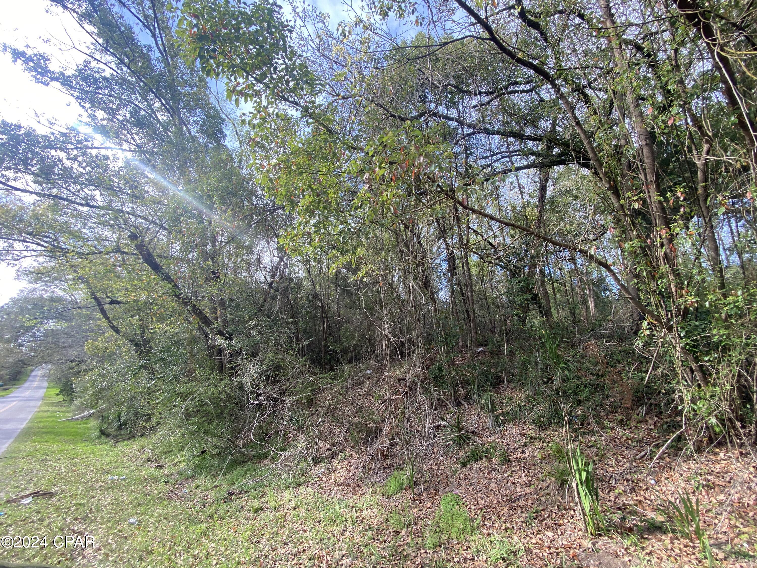 Vlzgwbfbt_7sm5dbfjp6rg7l0ag J2bcmdyc2elqf94