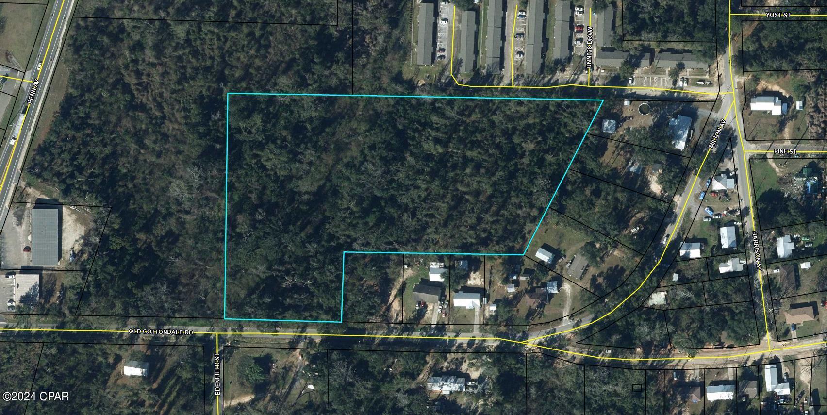 Glhataofalcxei9myzojy5xlxpysx9ekdvyggc3xoga