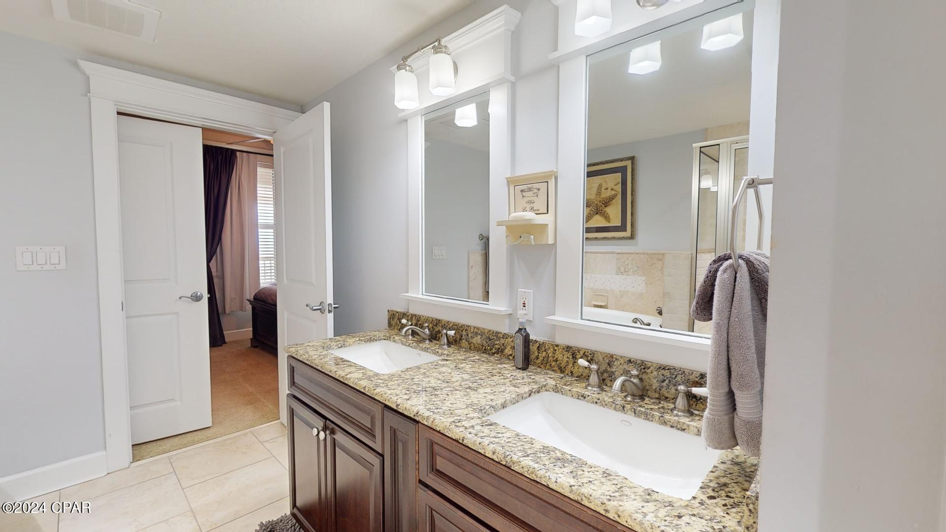 11800 Front Beach Road 2-1502