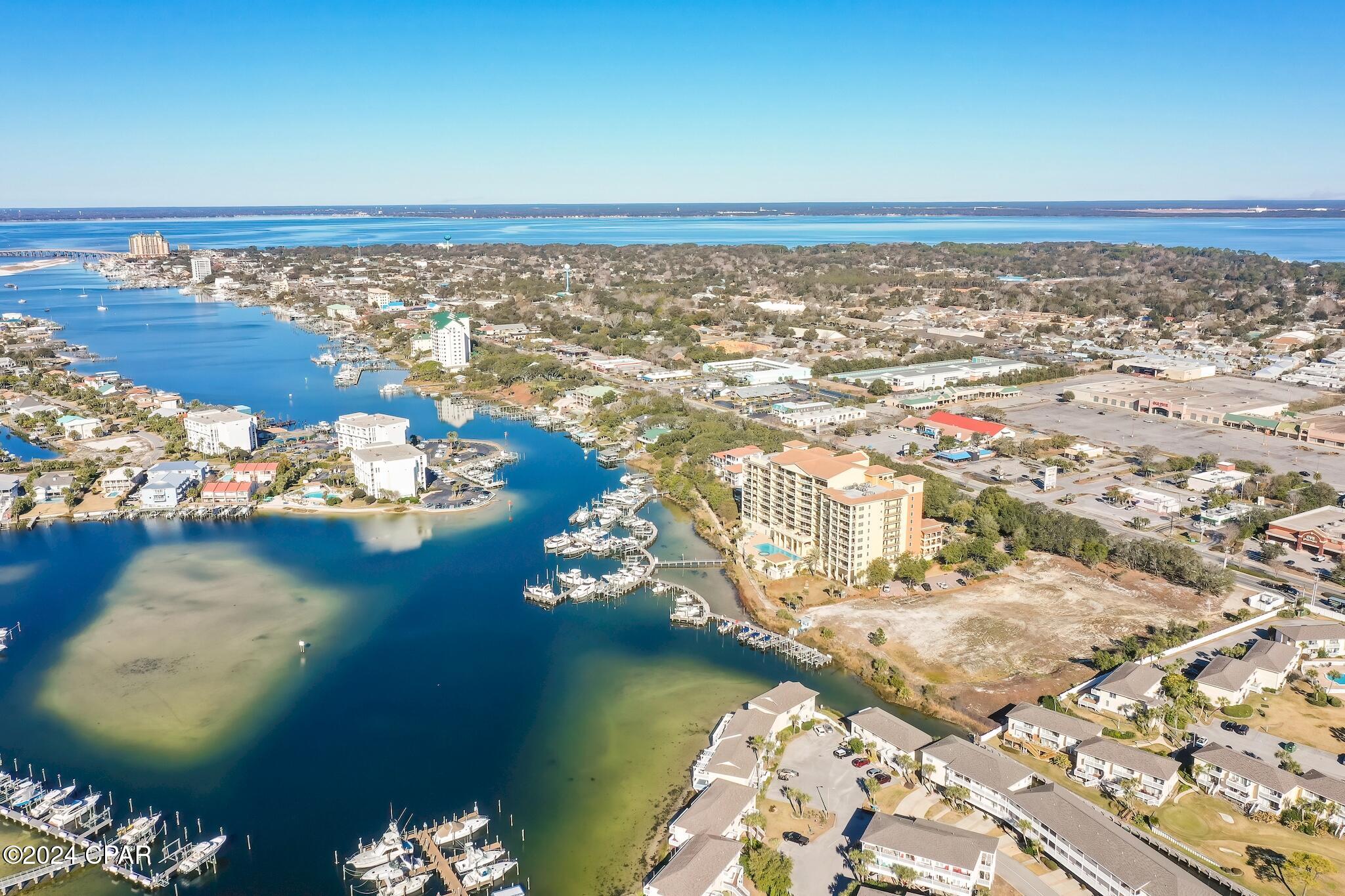 Iflchilfi7dxrf3bm Ptto2fqmlcjlxm0ehblzudalm