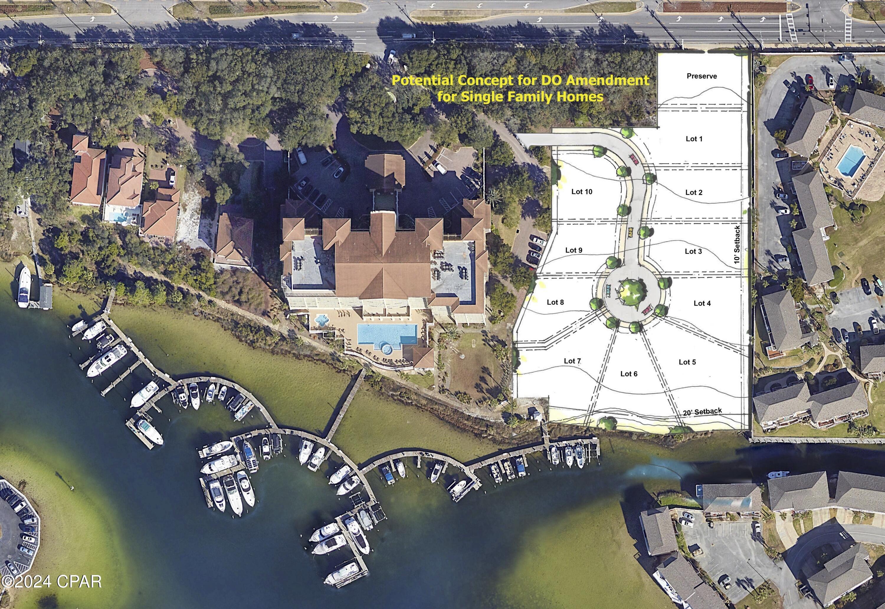 Fbaj Xx4uzjapas0chxtkhhcaiolqfeoqhmwo 6doxq