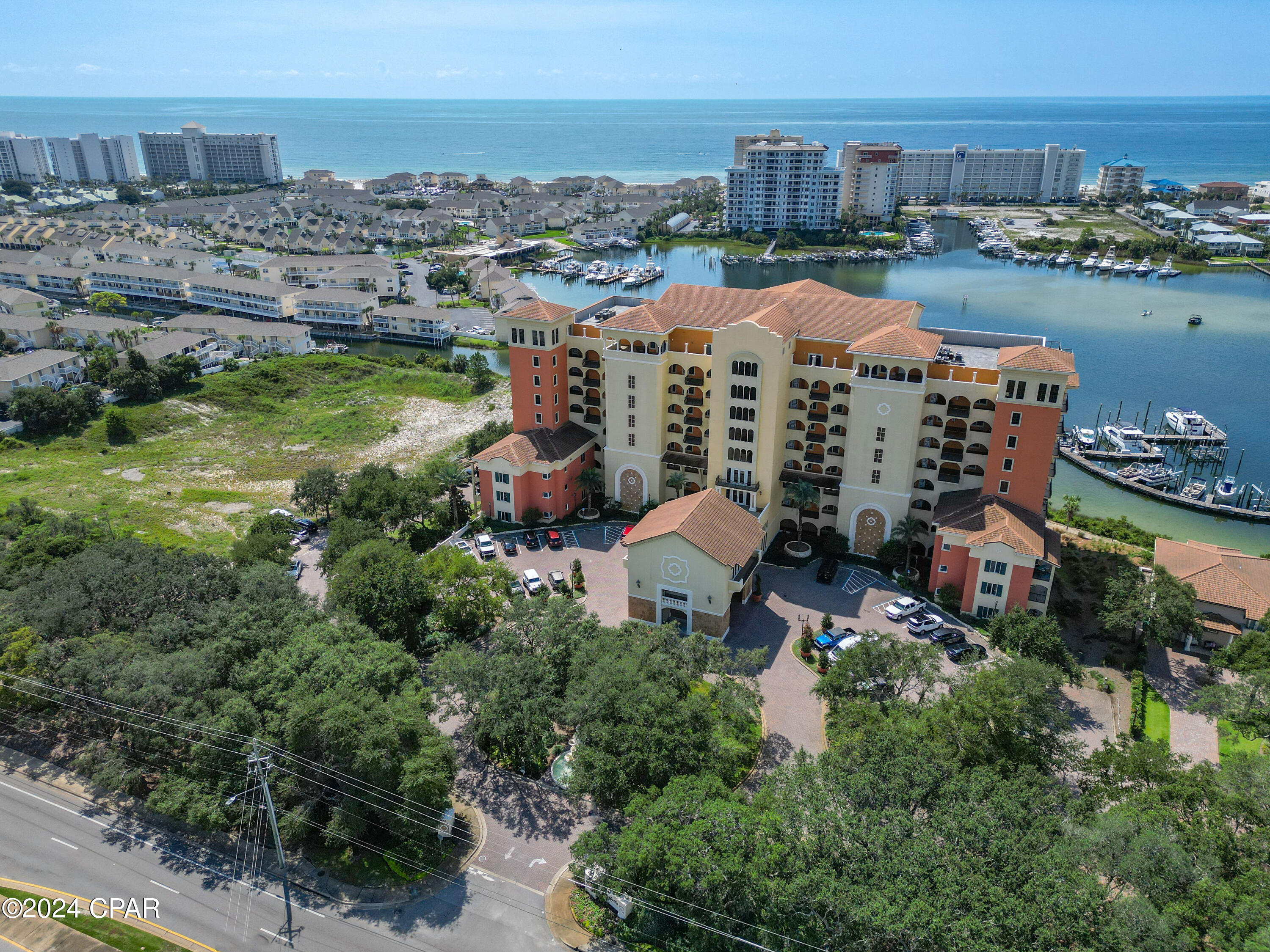  Ruxrgssjlahzlnagvpr6745kbhmc8qcjpq0kuaxc2u