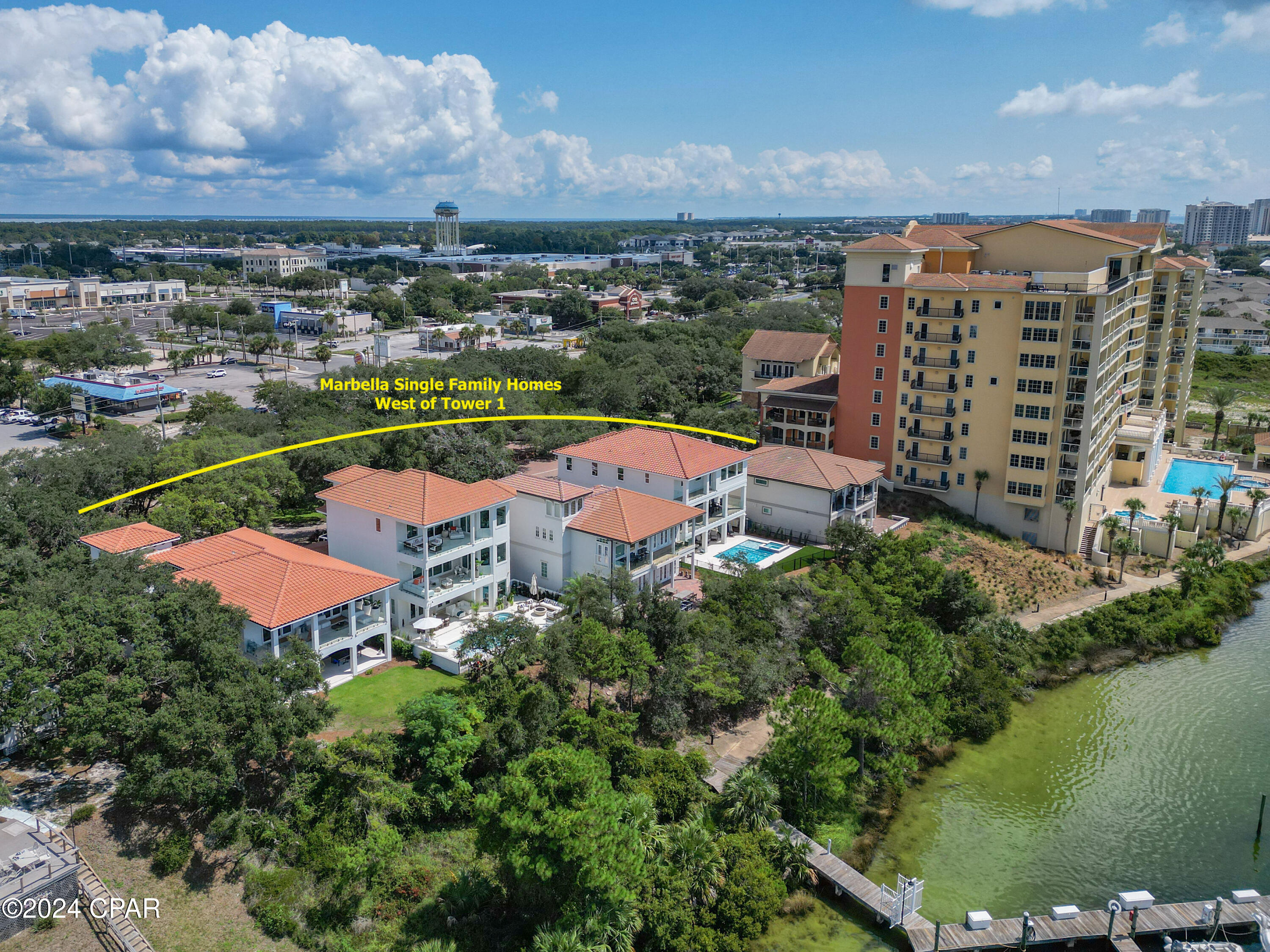 U2hc_r8pk9zlusa7ee2jpyvblyfu7pmuggt Kokqgv0