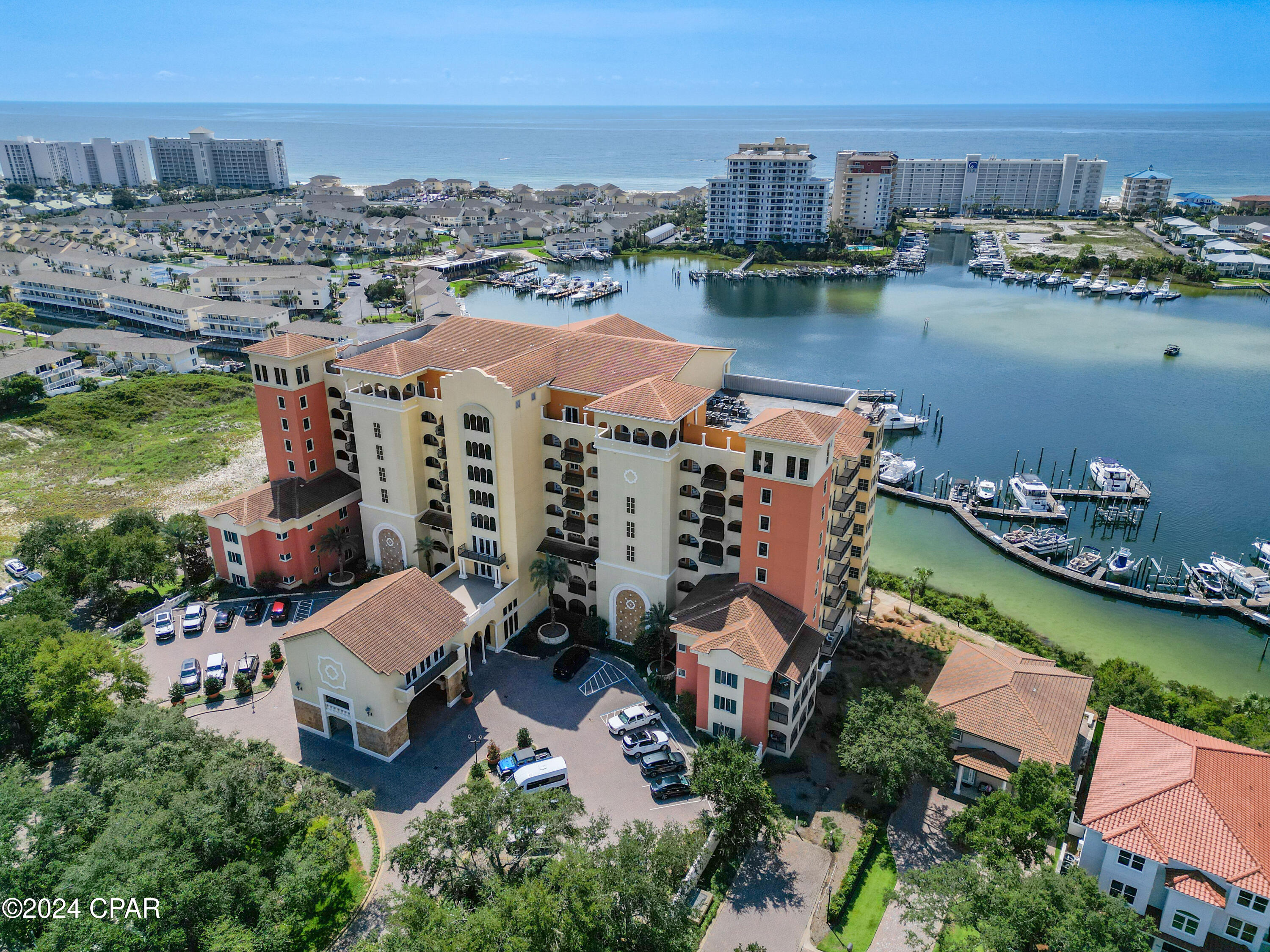 5ni0_unmdlzif8d5tyoph0okpjgtctc G1ugmh4flxk