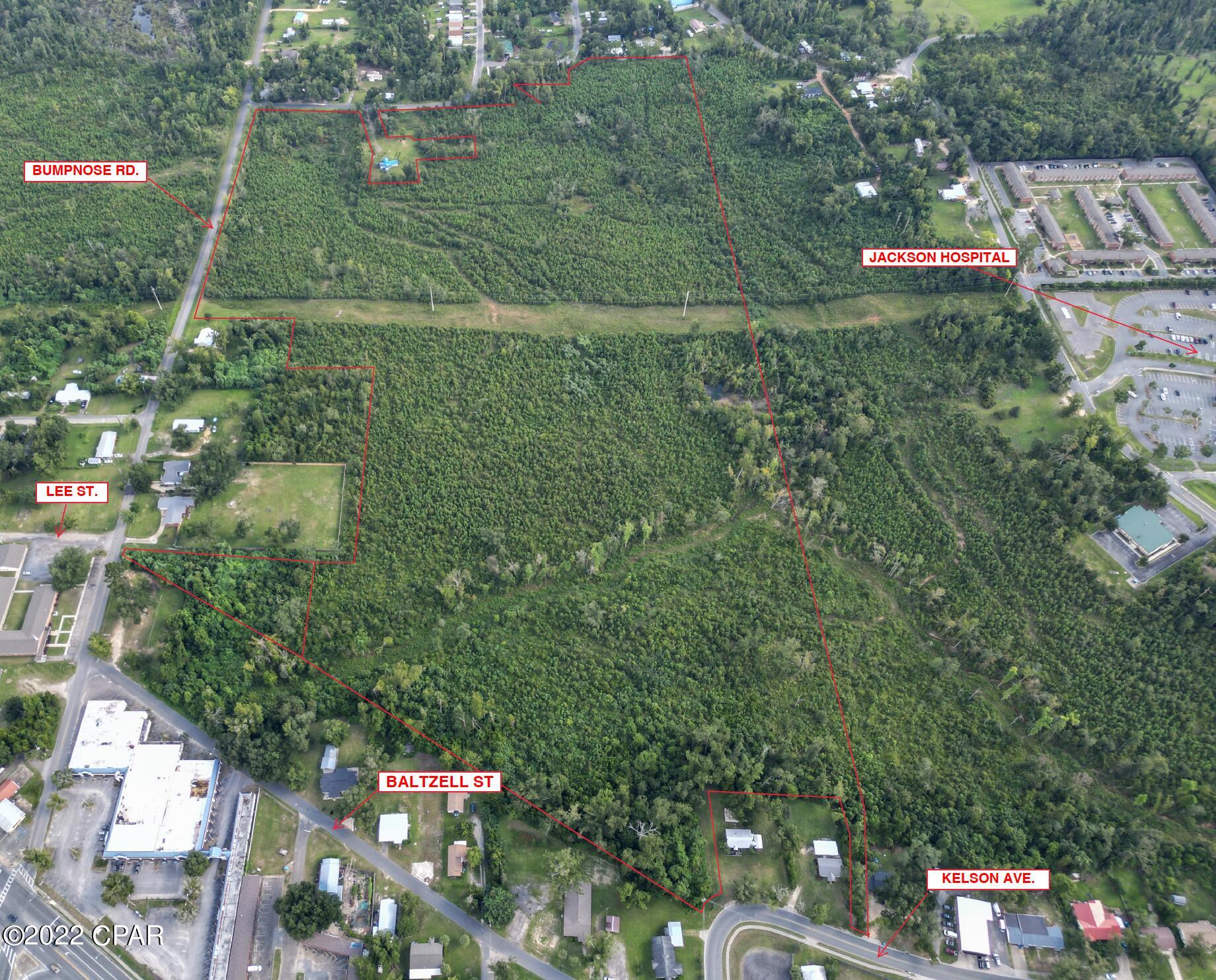 Qjodc7c10ykqzeqih7lqcwkm4w4vqx6jhparf252rbg