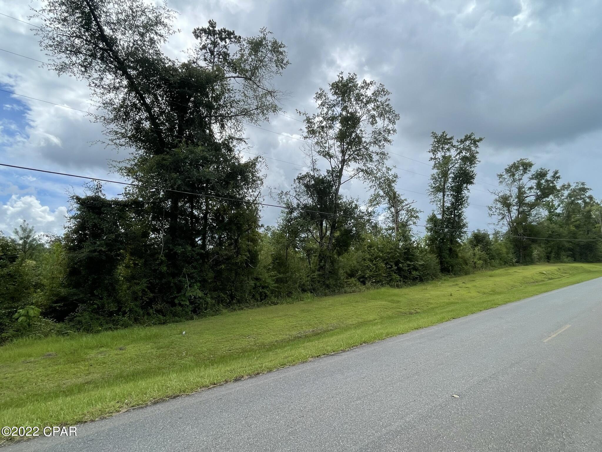 R0fnwvxps4v1mposj7vrp4dcchbfc2eeth5wmnqehxo