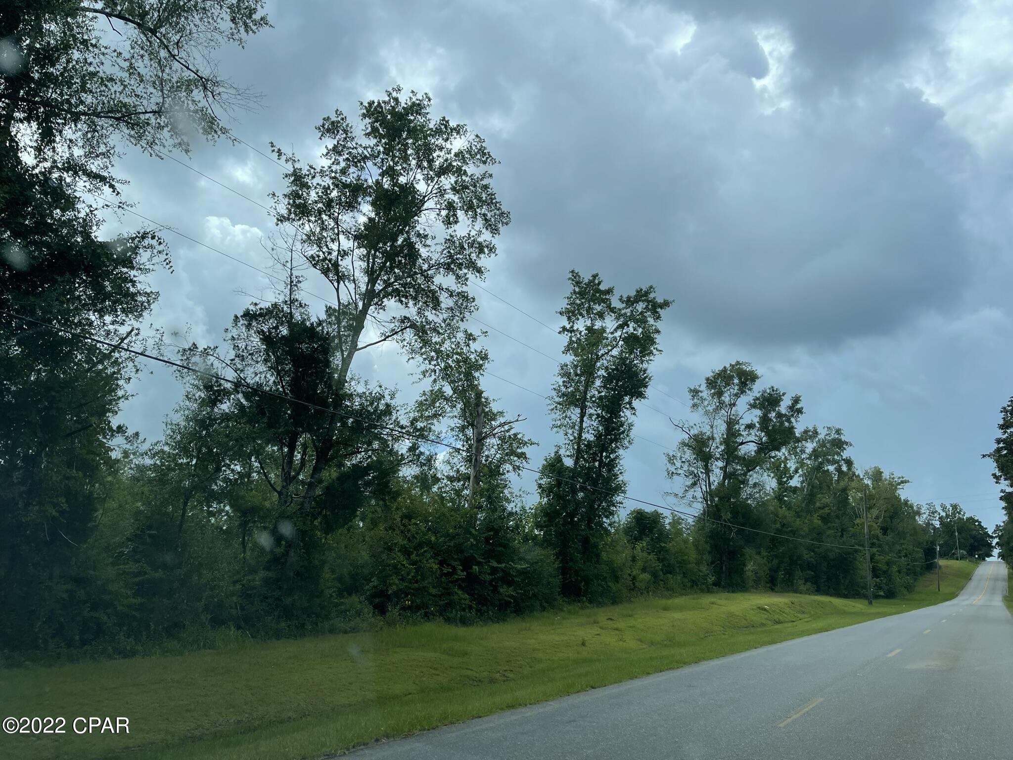 1uuoicrbanykkrvpzh8a2edhfzizse1rewhyhr9_5ag