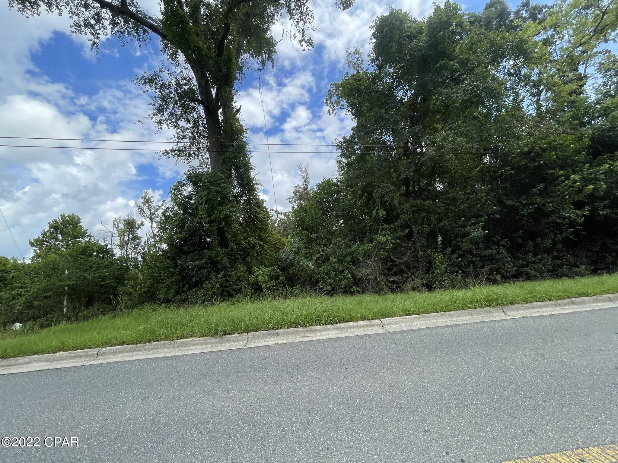 69gjk Bhxuuu_djsmk2y4gwa6h6 Lvwdwljuxstv7bq