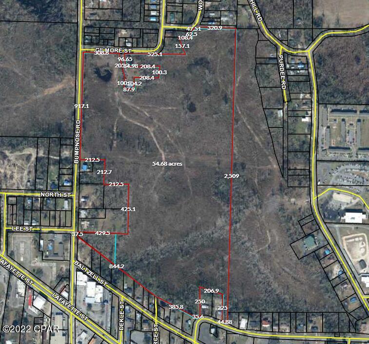 Rzbkz71fs3d2dxpjq4octvdknyb9ockzlkk2xmvoxzi