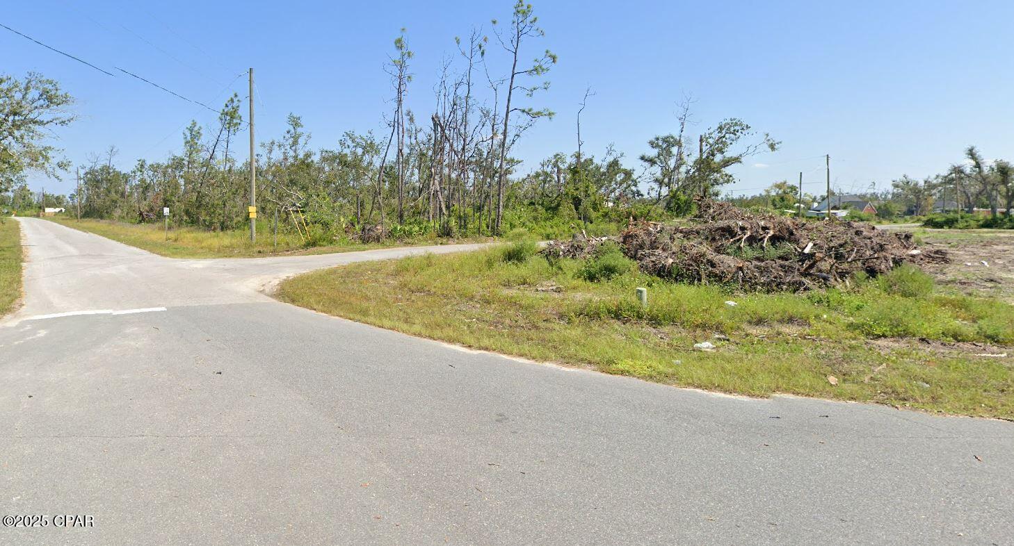 S4qpd58fjx97v8jocmlqdjewzdkig9zivyamuld_qm0