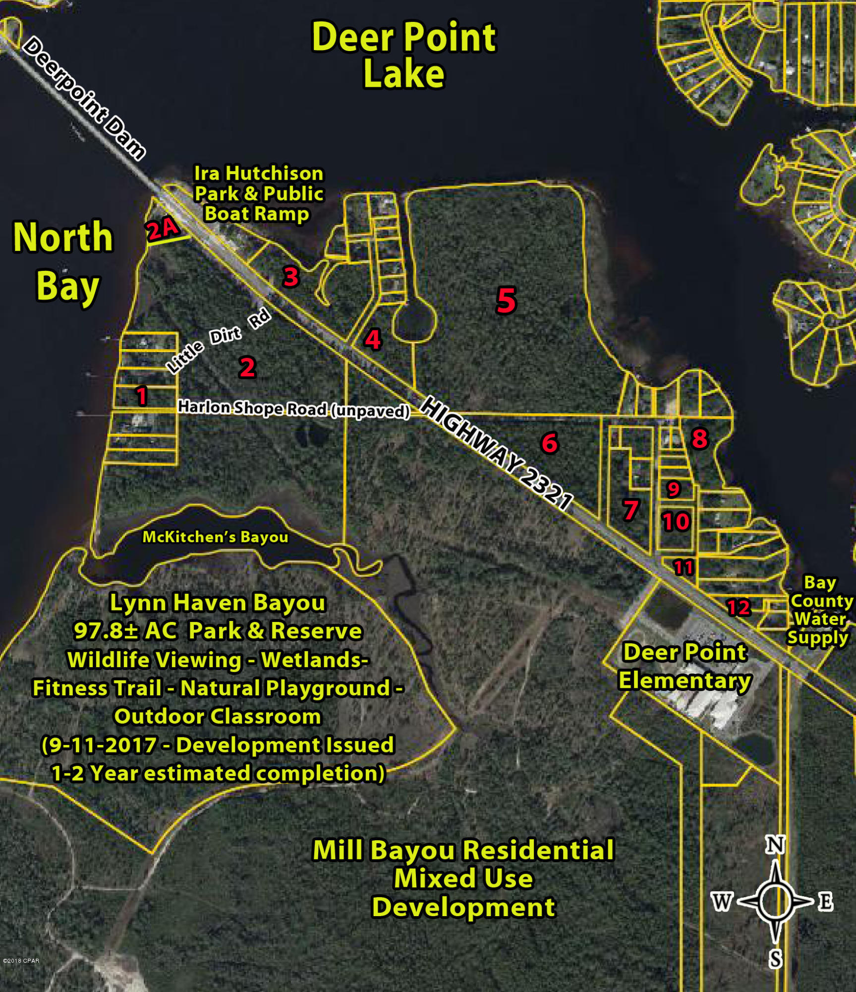 Ikxhyoa2wixwysl6if 7_zu1v6v Wtgobutlxe9fuek