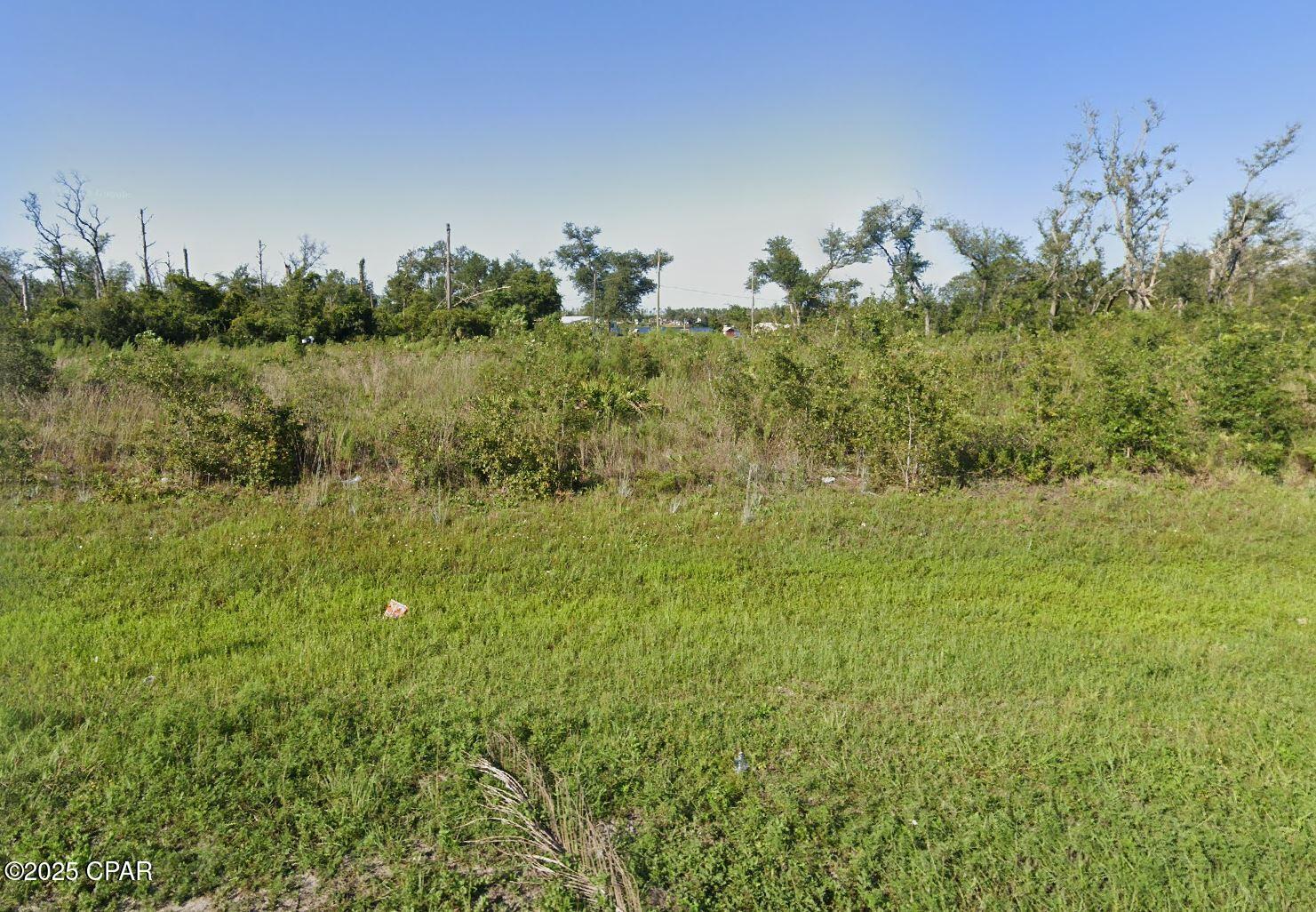 Ythacs52lvmbmjbp Kbvkbx6nzf08nuk5gf0ykew7he