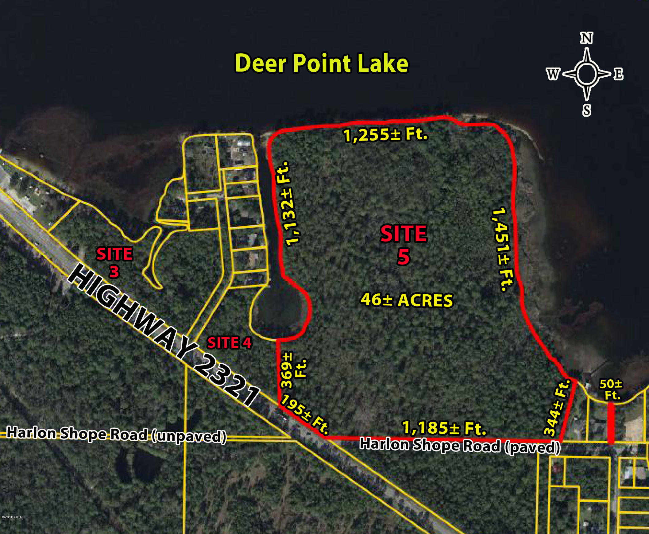 B2riljlrtss2szsdedvkhnpaegkfg3kezs4yfibfkpc