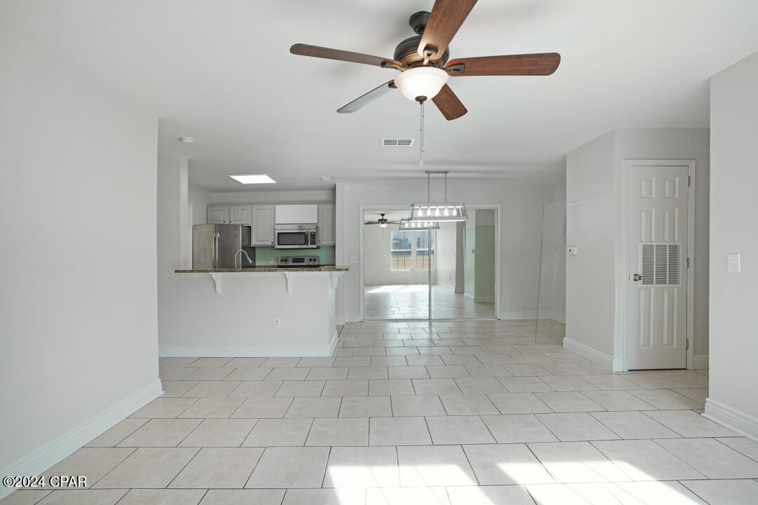 70ohpws_ackpijnlpw_ux8im0bfreua0pt4c4iswilm