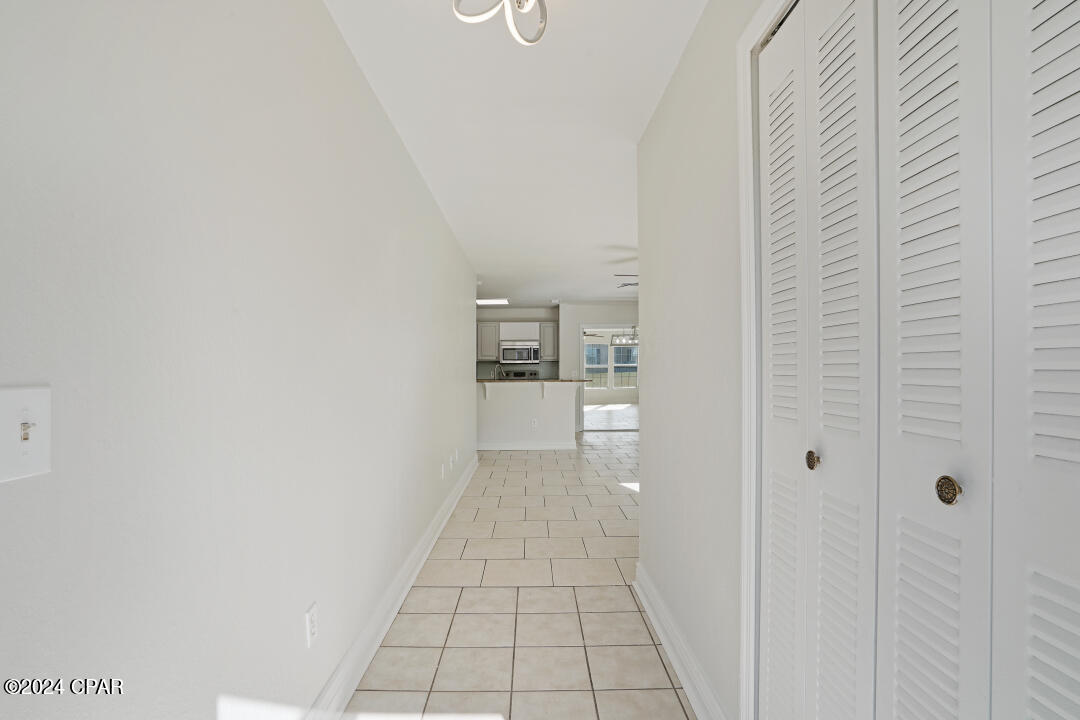 Cblzcvwea5v4lzabrjq58zkeww9ykfkasedjaykwpnm