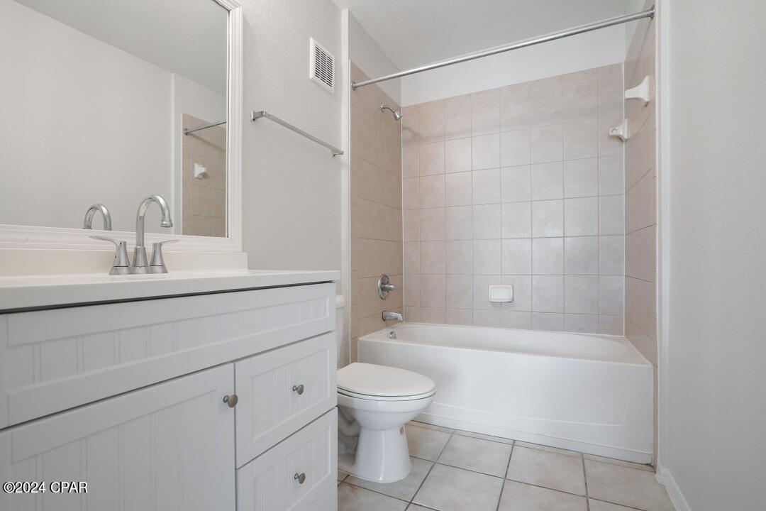 5ccjkhp70ignudypcdfluzfiqfcqgcvpvnrwqmxn7bg