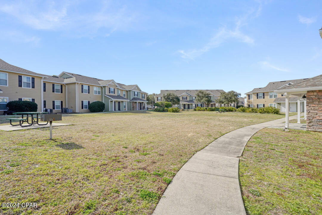 Lgoeixhg5vgzjedhp9fcgyzovrgiojlubjklq1dbhe0