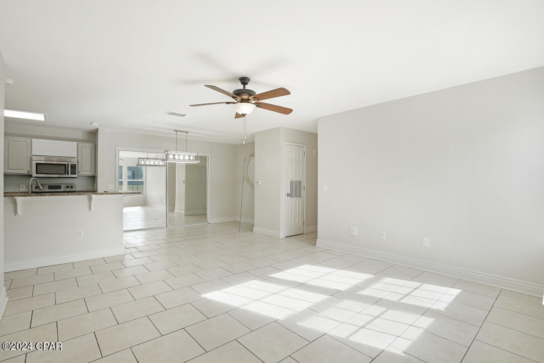 Jwrkztaziwzf5vsxibihp3e6lfufsgp Uzv_ztrxsay